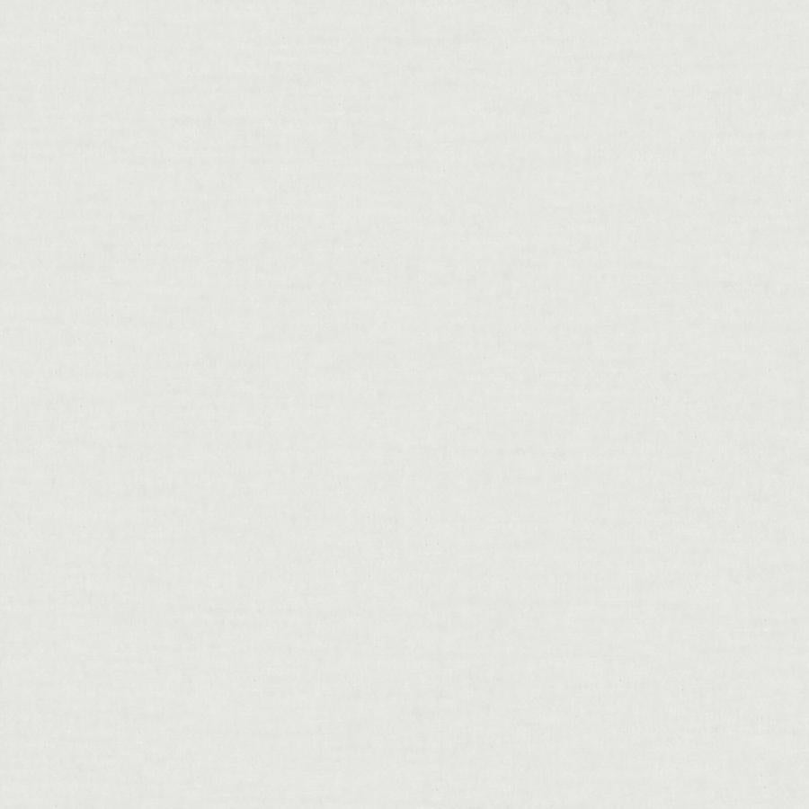 Purchase Maxwell Fabric - Adagio, # 825 Snow