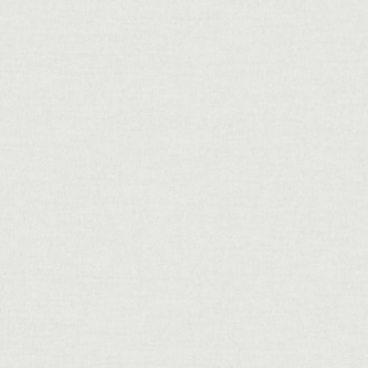 Purchase Maxwell Fabric - Adagio, # 825 Snow