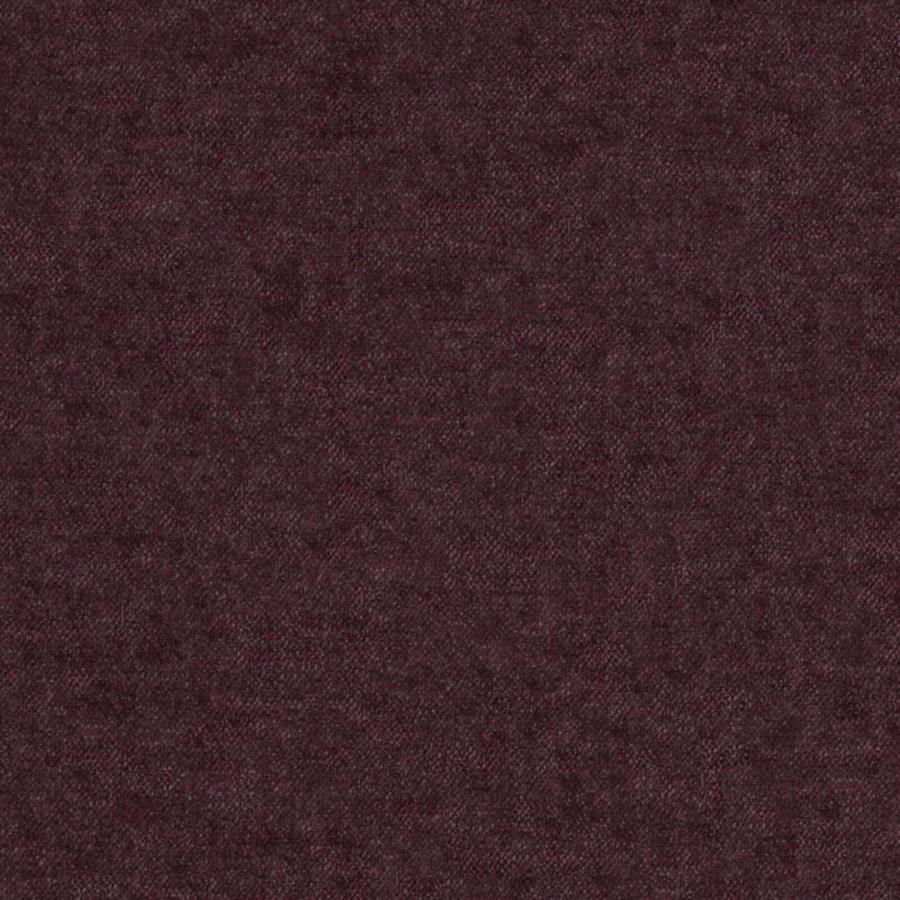Purchase Maxwell Fabric - Adagio, # 826 Boysenberry
