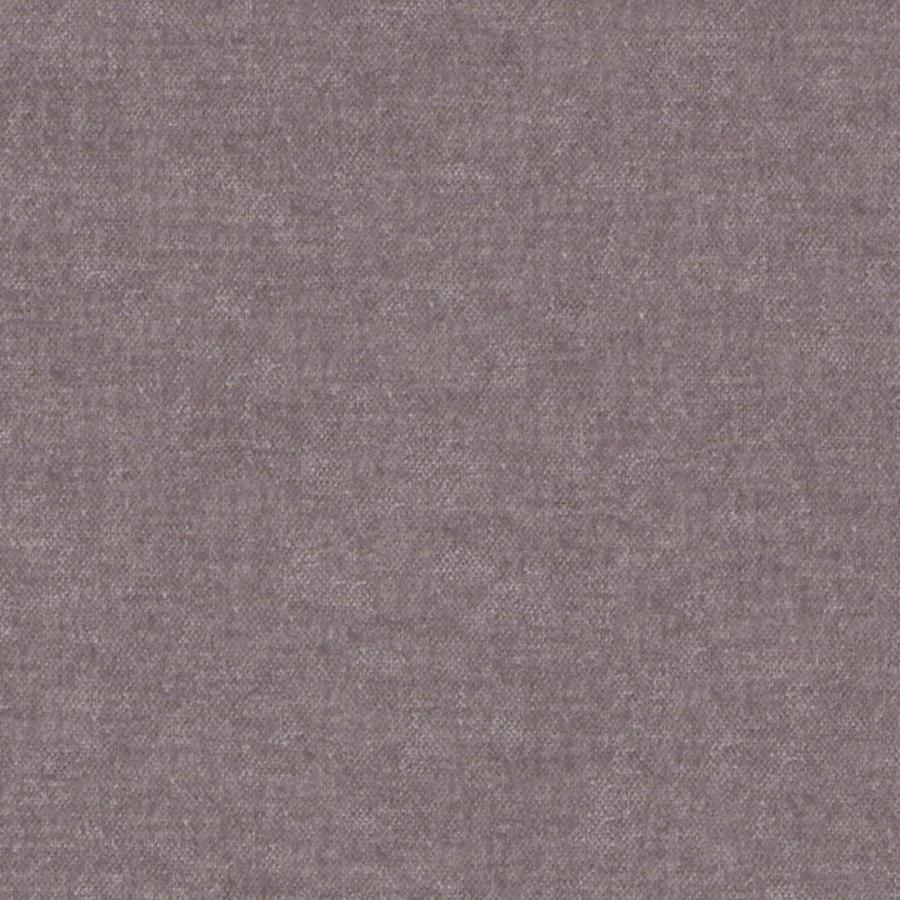 Purchase Maxwell Fabric - Adagio, # 827 Greylac