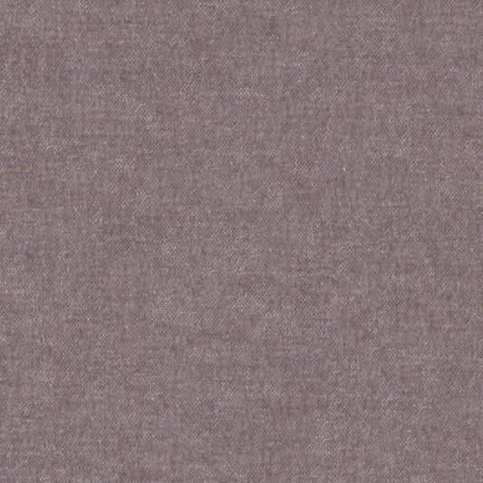 Purchase Maxwell Fabric - Adagio, # 827 Greylac