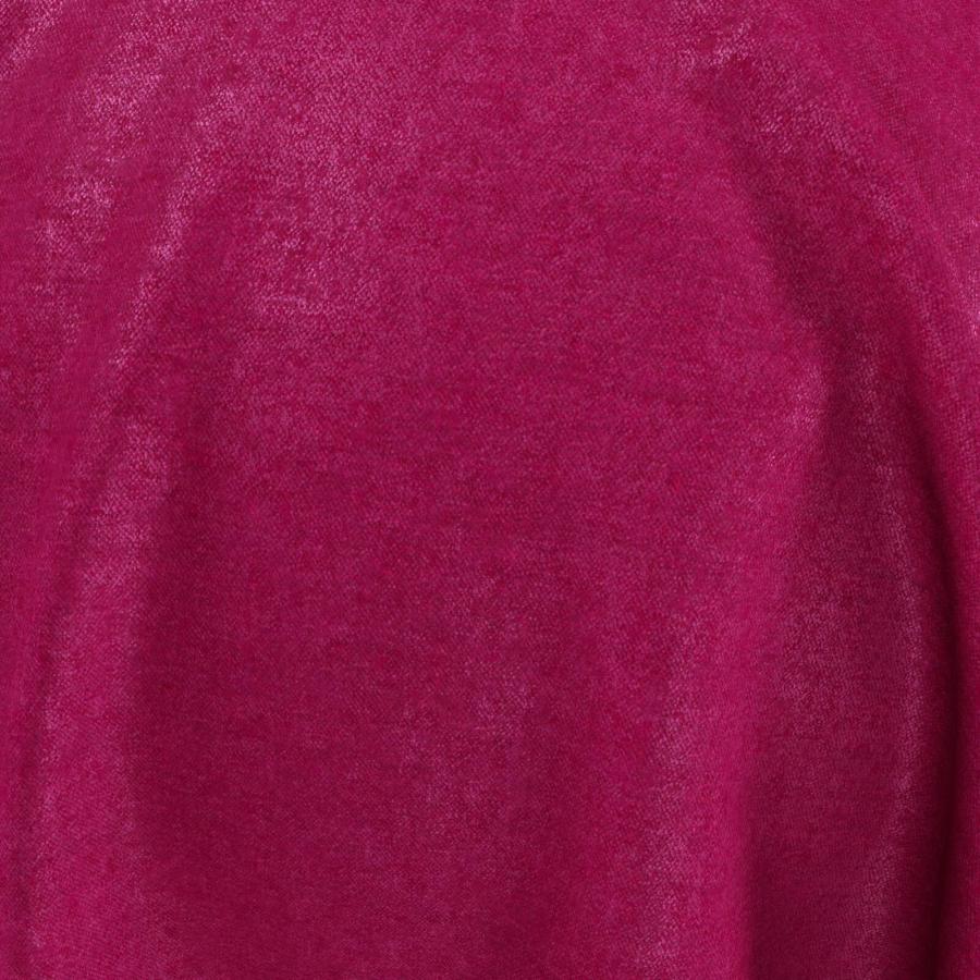 Purchase Maxwell Fabric - Adagio, # 830 Fuchsia