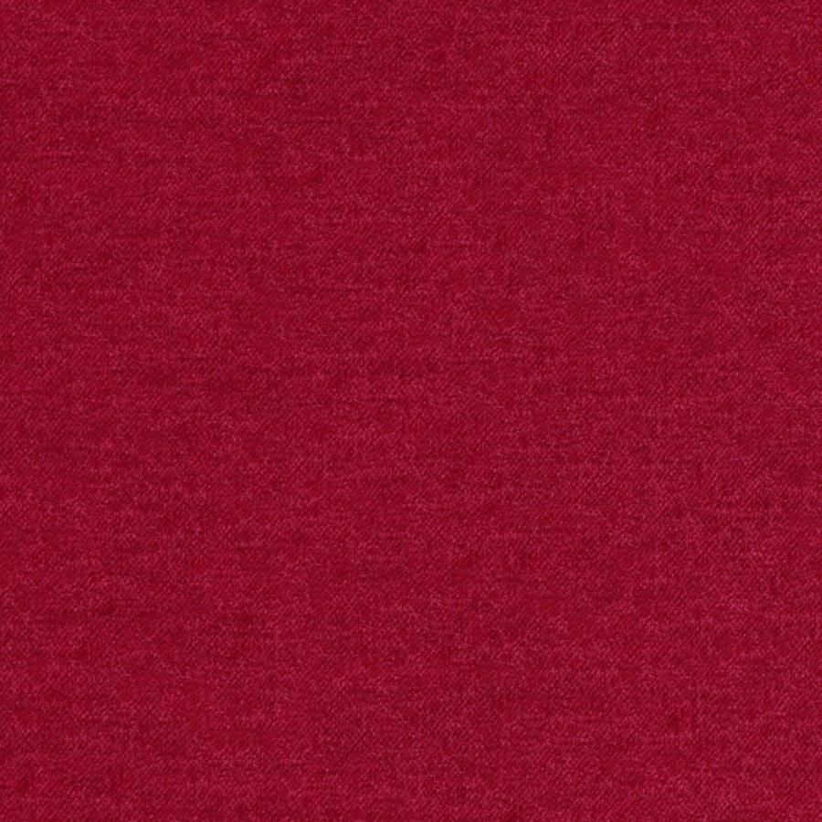 Purchase Maxwell Fabric - Adagio, # 831 Cerise