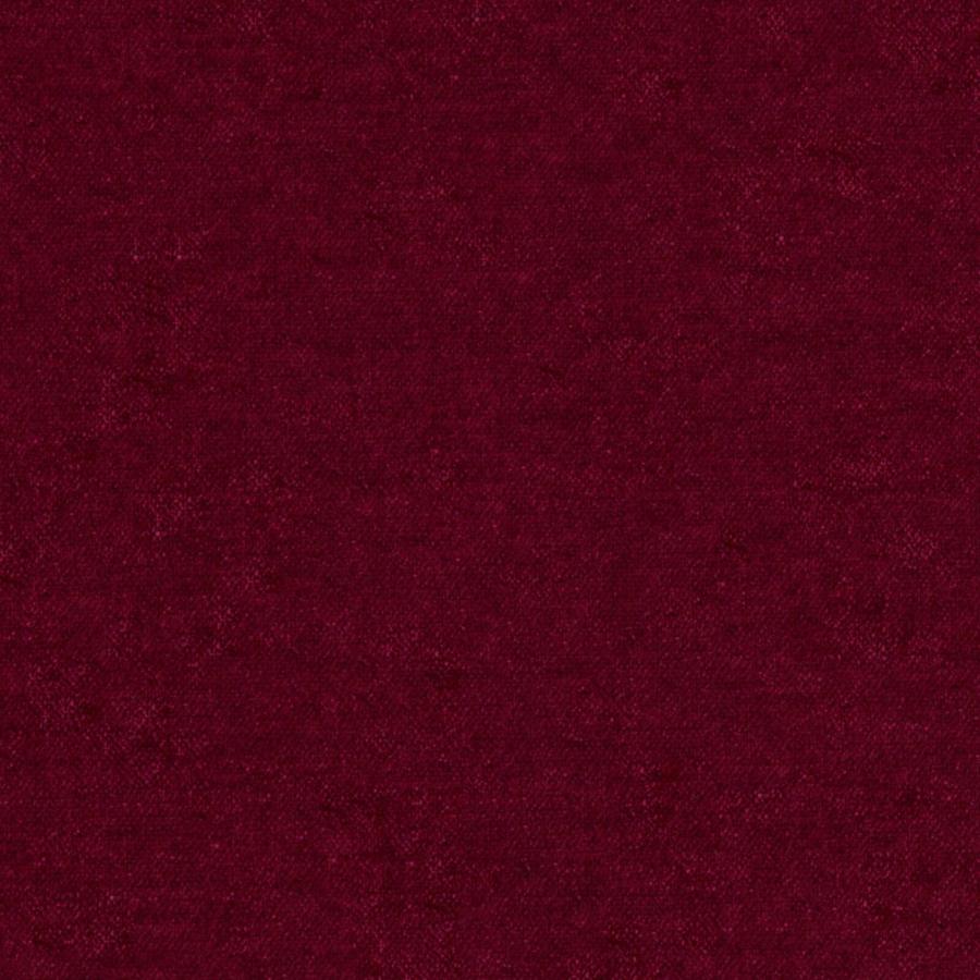 Purchase Maxwell Fabric - Adagio, # 832 Peony