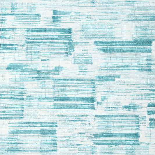 Purchase  Ann French Wallpaper Pattern number AT9833 pattern name  Shadows