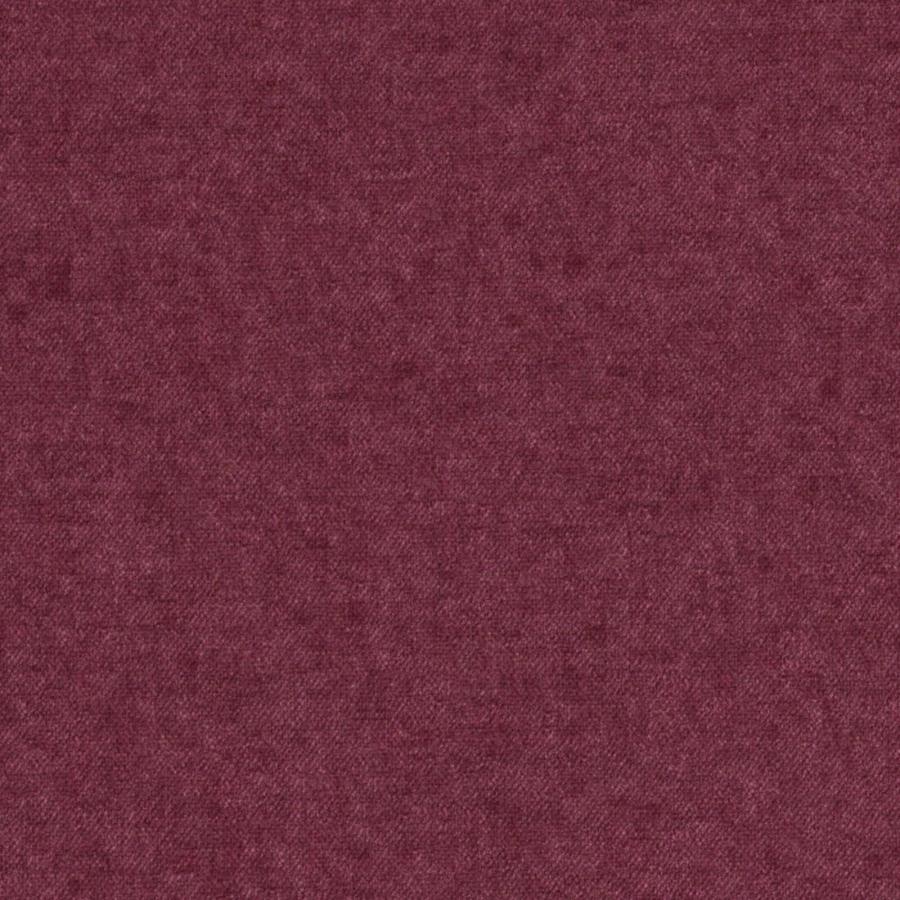 Purchase Maxwell Fabric - Adagio, # 833 Plum