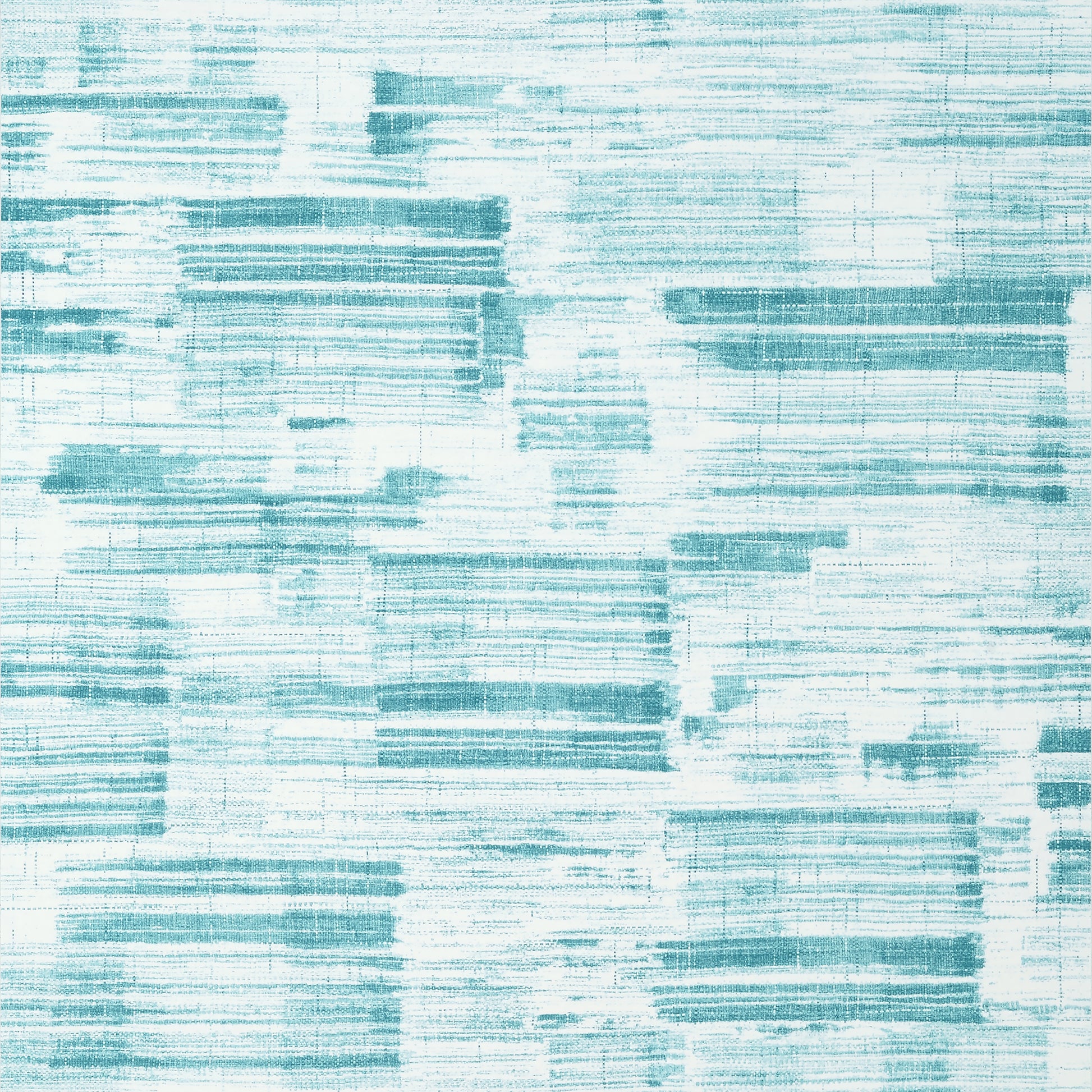Purchase  Ann French Wallpaper Pattern number AT9833 pattern name  Shadows