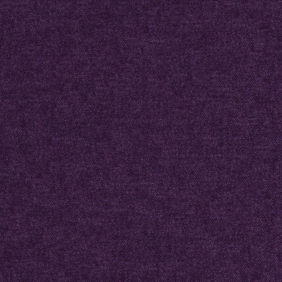 Purchase Maxwell Fabric - Adagio, # 834 Imperial