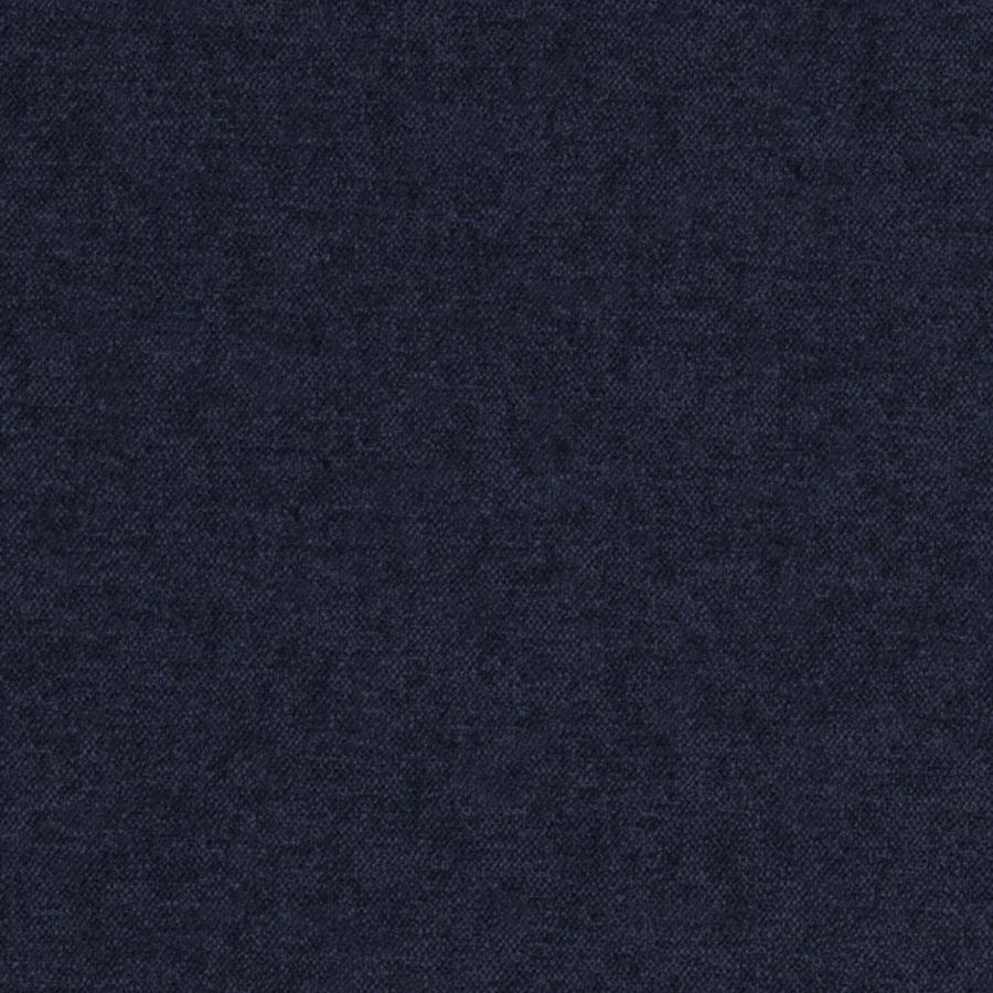 Purchase Maxwell Fabric - Adagio, # 835 Ink