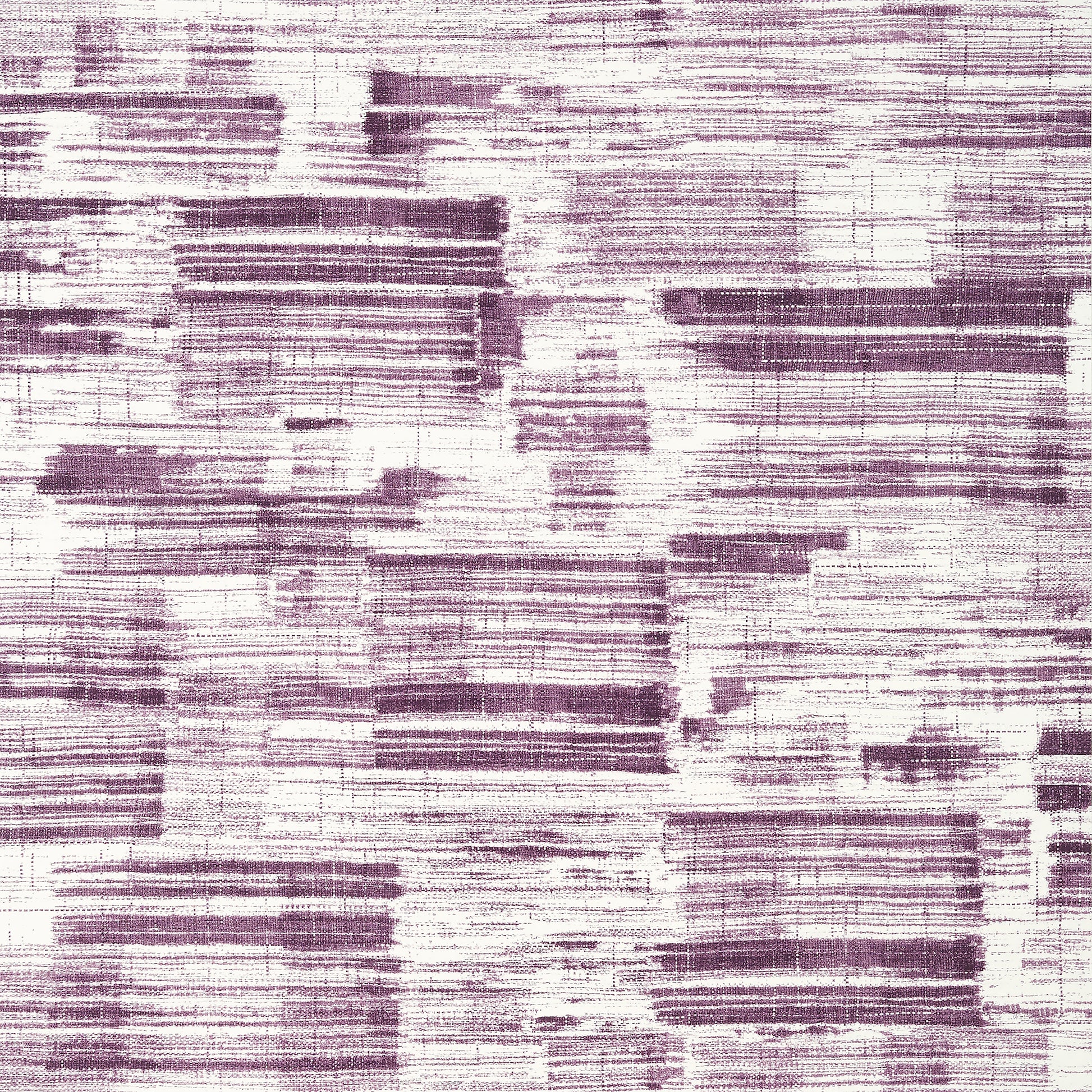 Purchase  Ann French Wallpaper Pattern AT9836 pattern name  Shadows