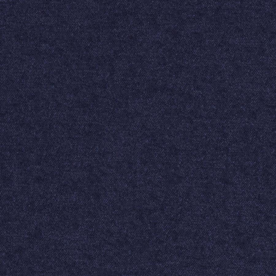 Purchase Maxwell Fabric - Adagio, # 836 Marine