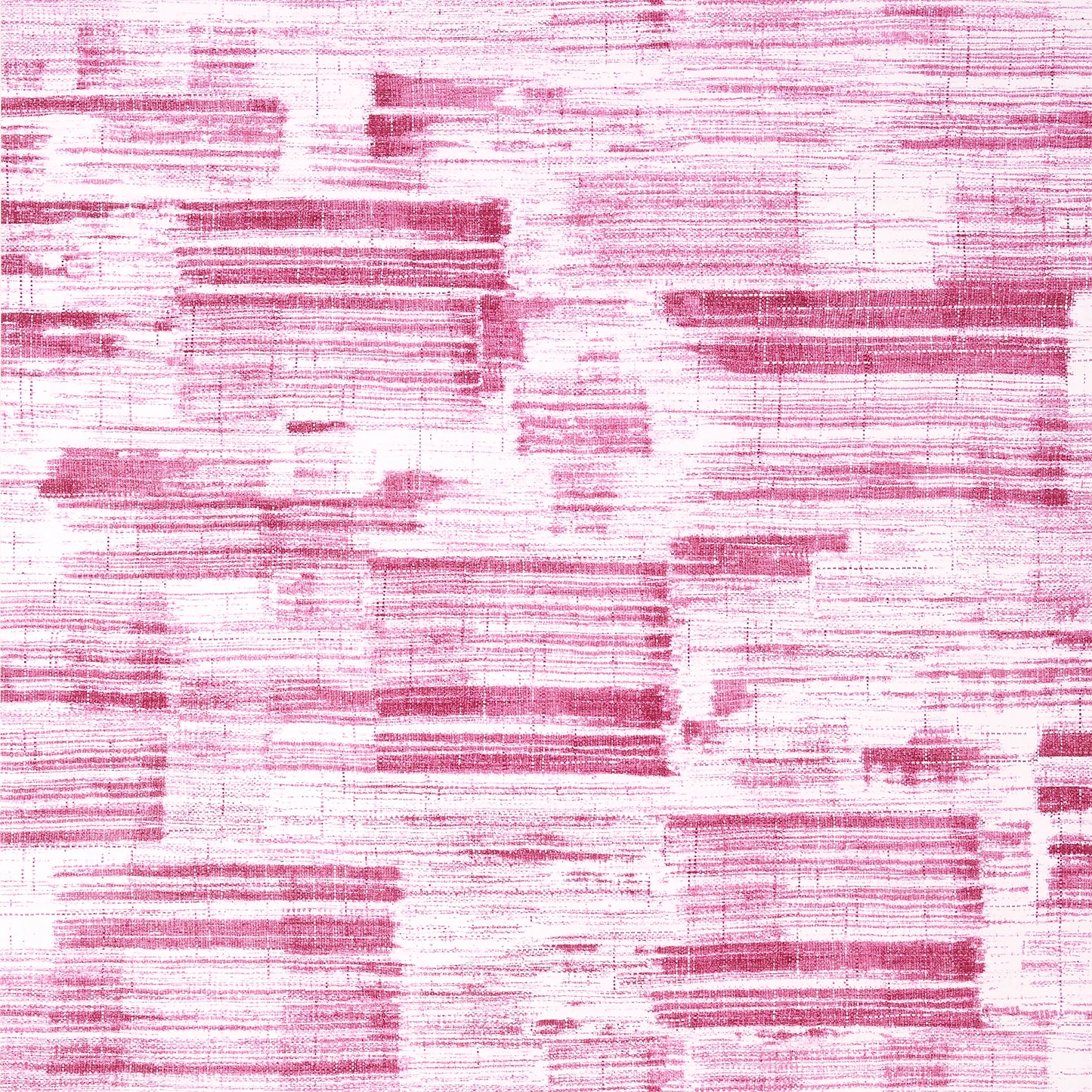 Purchase  Ann French Wallpaper Item AT9837 pattern name  Shadows