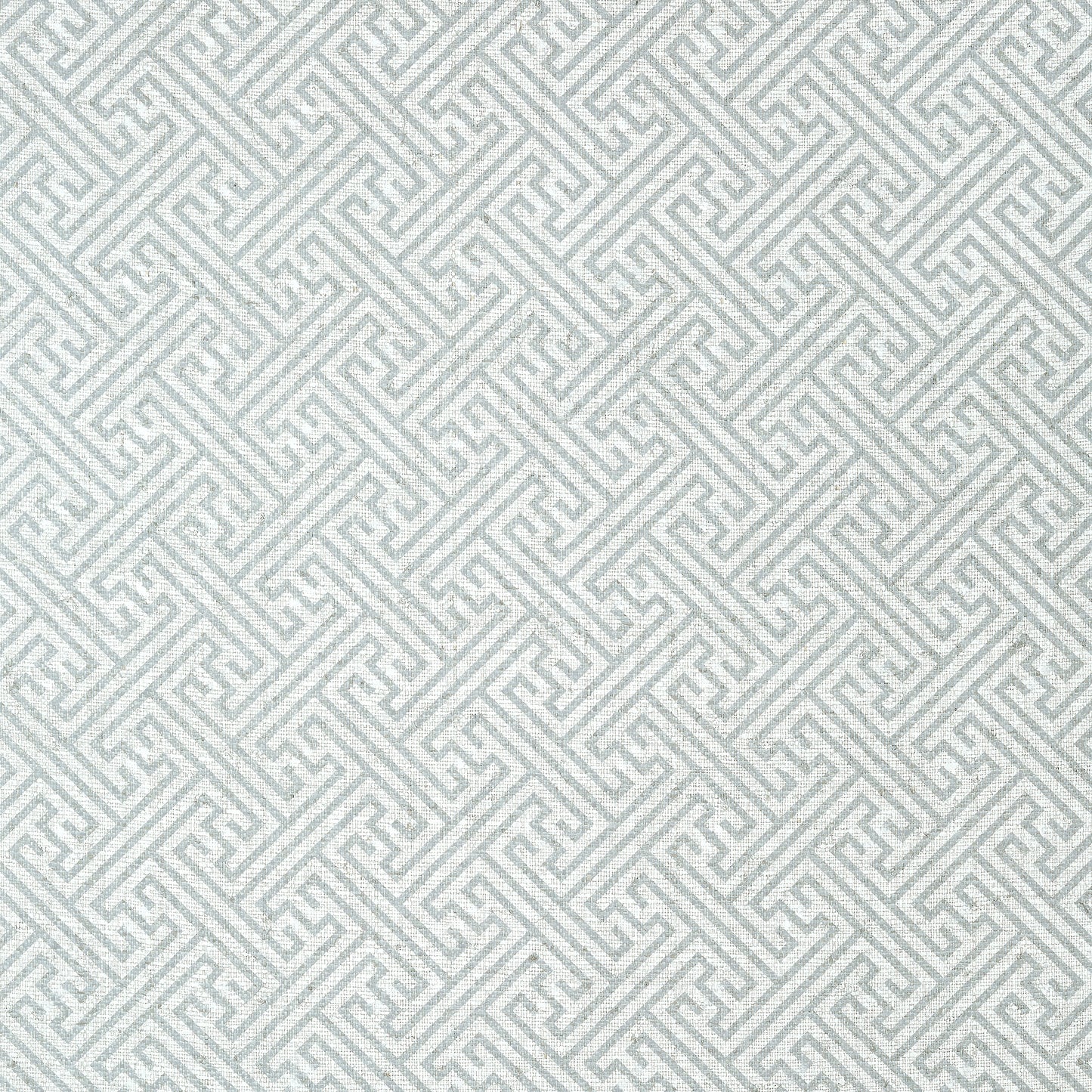 Purchase  Ann French Wallpaper Pattern number AT9838 pattern name  Charlotte Raffia