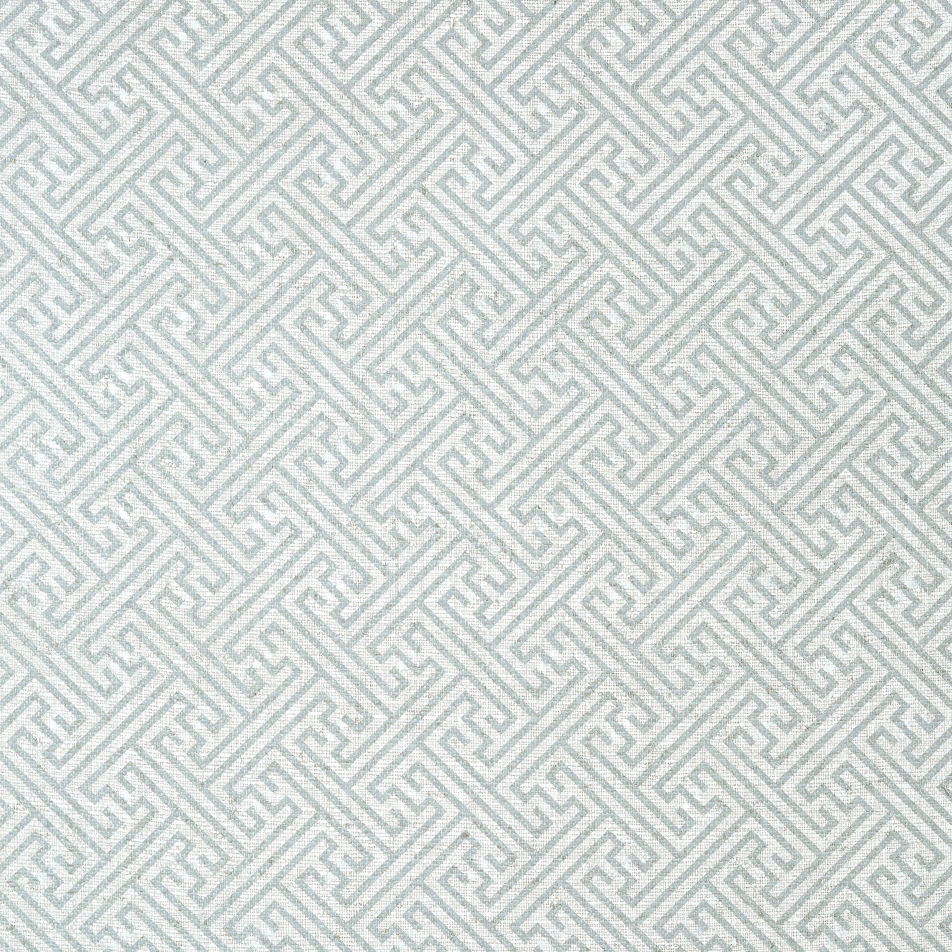 Purchase  Ann French Wallpaper Pattern number AT9838 pattern name  Charlotte Raffia