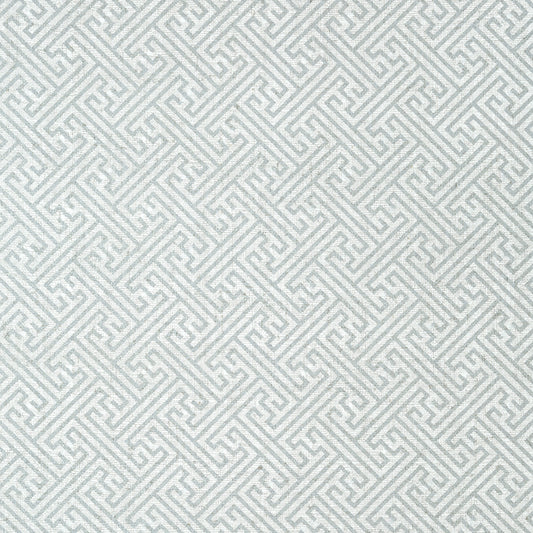 Purchase  Ann French Wallpaper Pattern number AT9838 pattern name  Charlotte Raffia