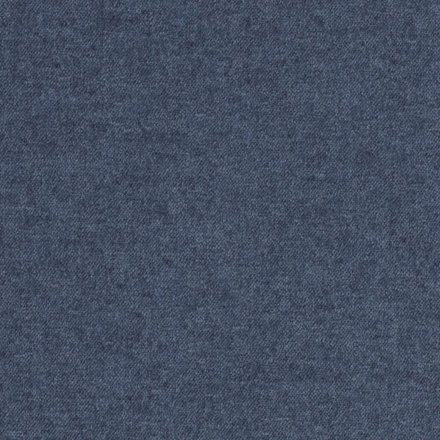 Purchase Maxwell Fabric - Adagio, # 838 Denim