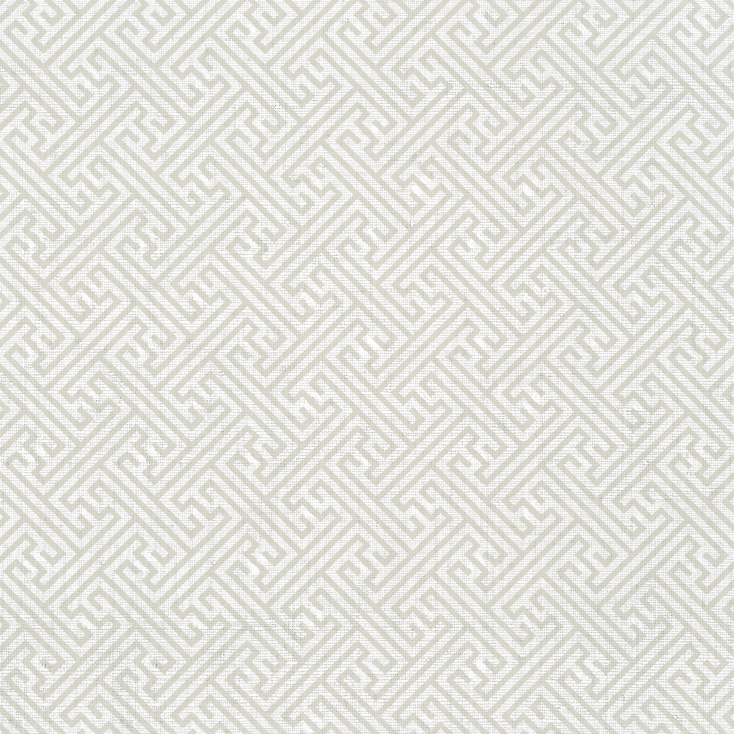 Purchase  Ann French Wallpaper Product# AT9839 pattern name  Charlotte Raffia