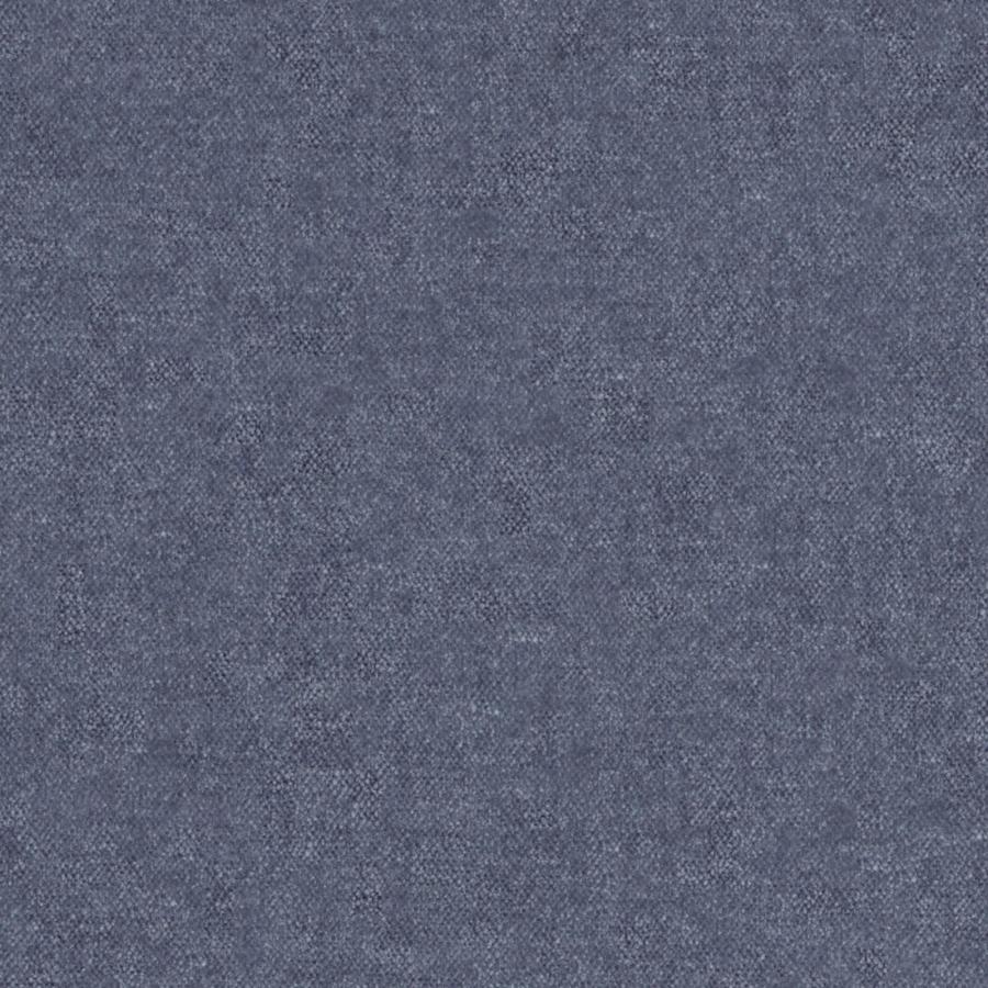 Purchase Maxwell Fabric - Adagio, # 839 Lake