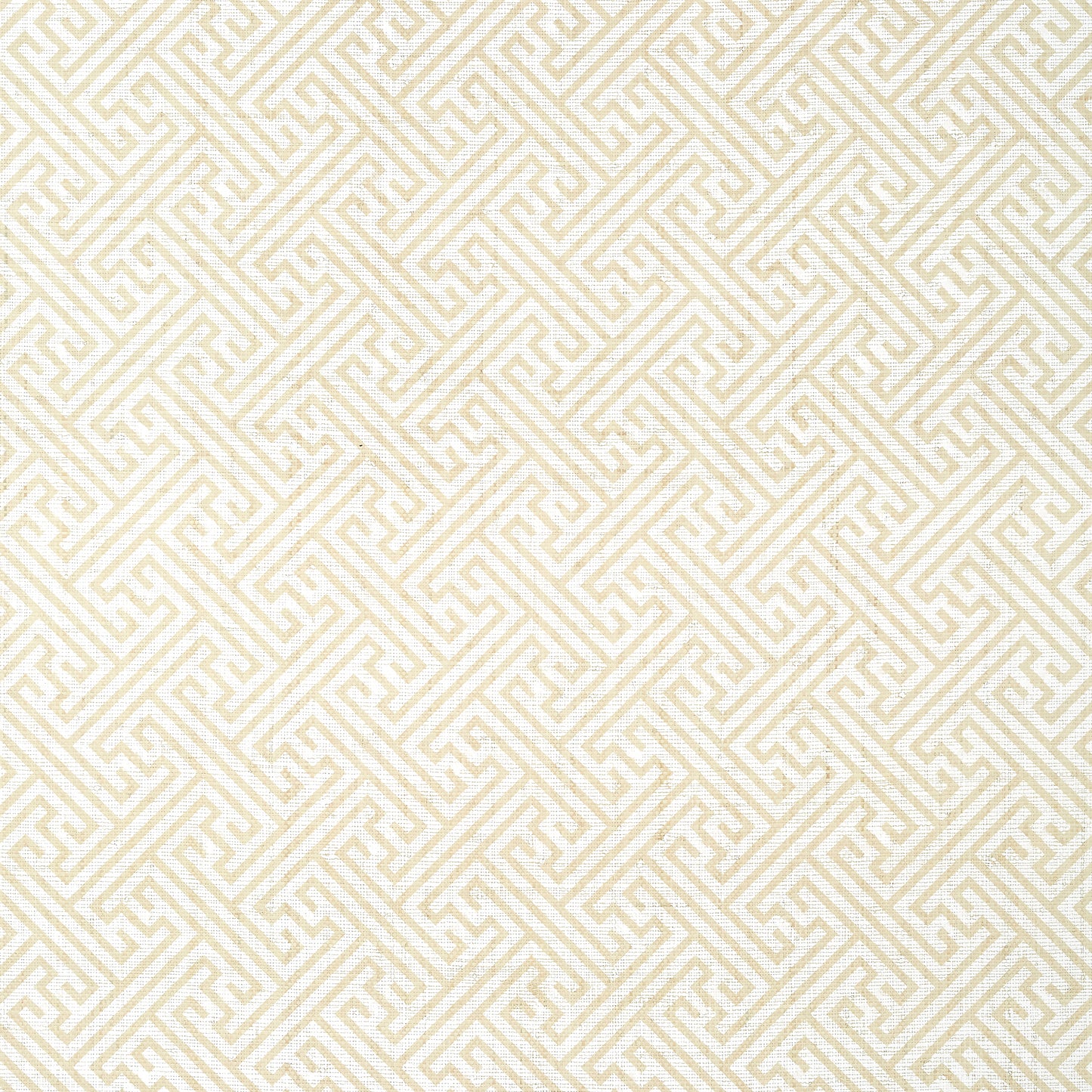 Purchase  Ann French Wallpaper Item# AT9840 pattern name  Charlotte Raffia