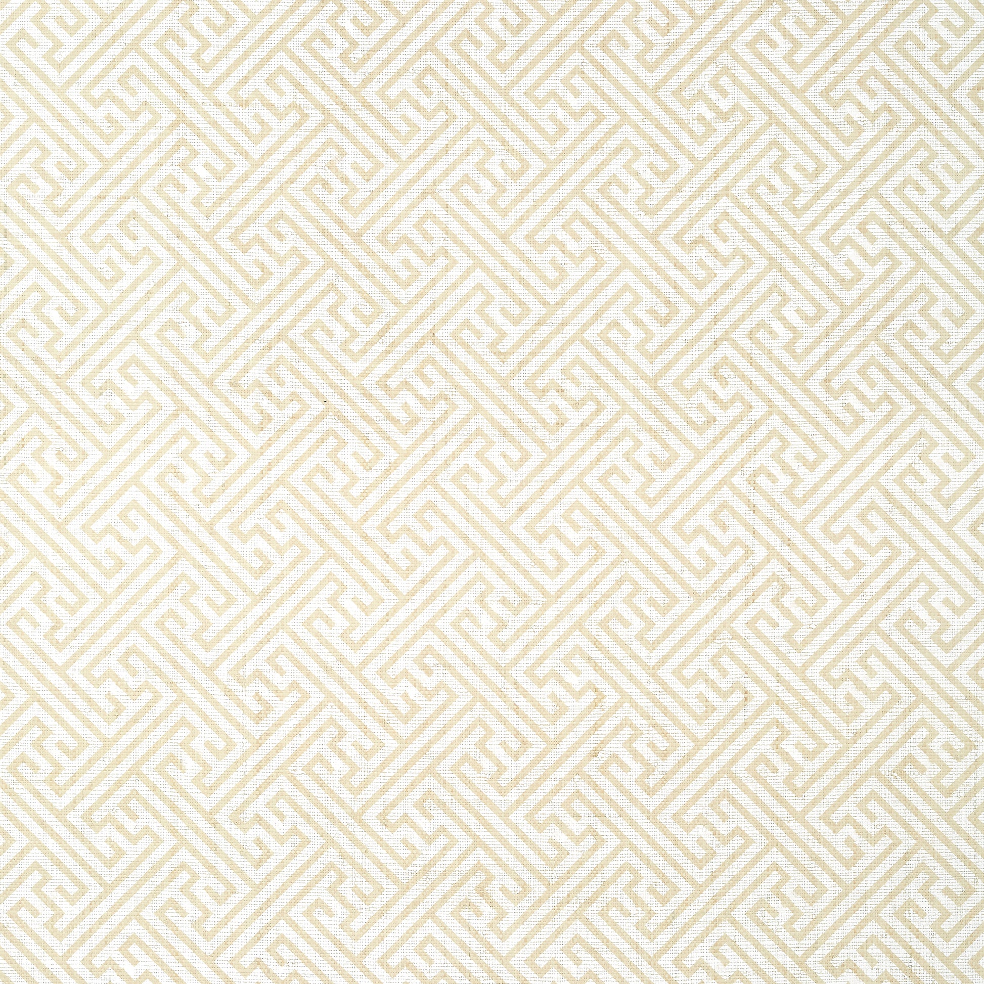 Purchase  Ann French Wallpaper Item# AT9840 pattern name  Charlotte Raffia