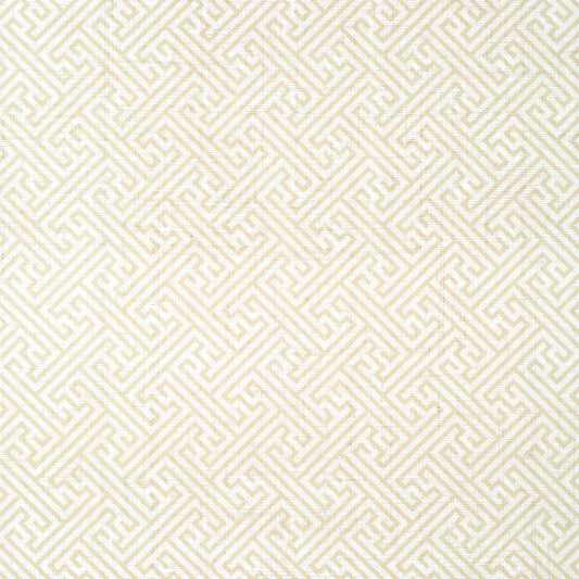 Purchase  Ann French Wallpaper Item# AT9840 pattern name  Charlotte Raffia