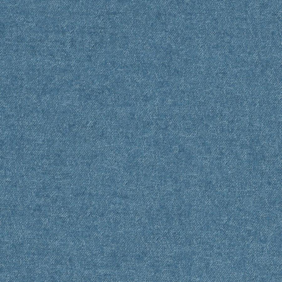 Purchase Maxwell Fabric - Adagio, # 840 Cerulean