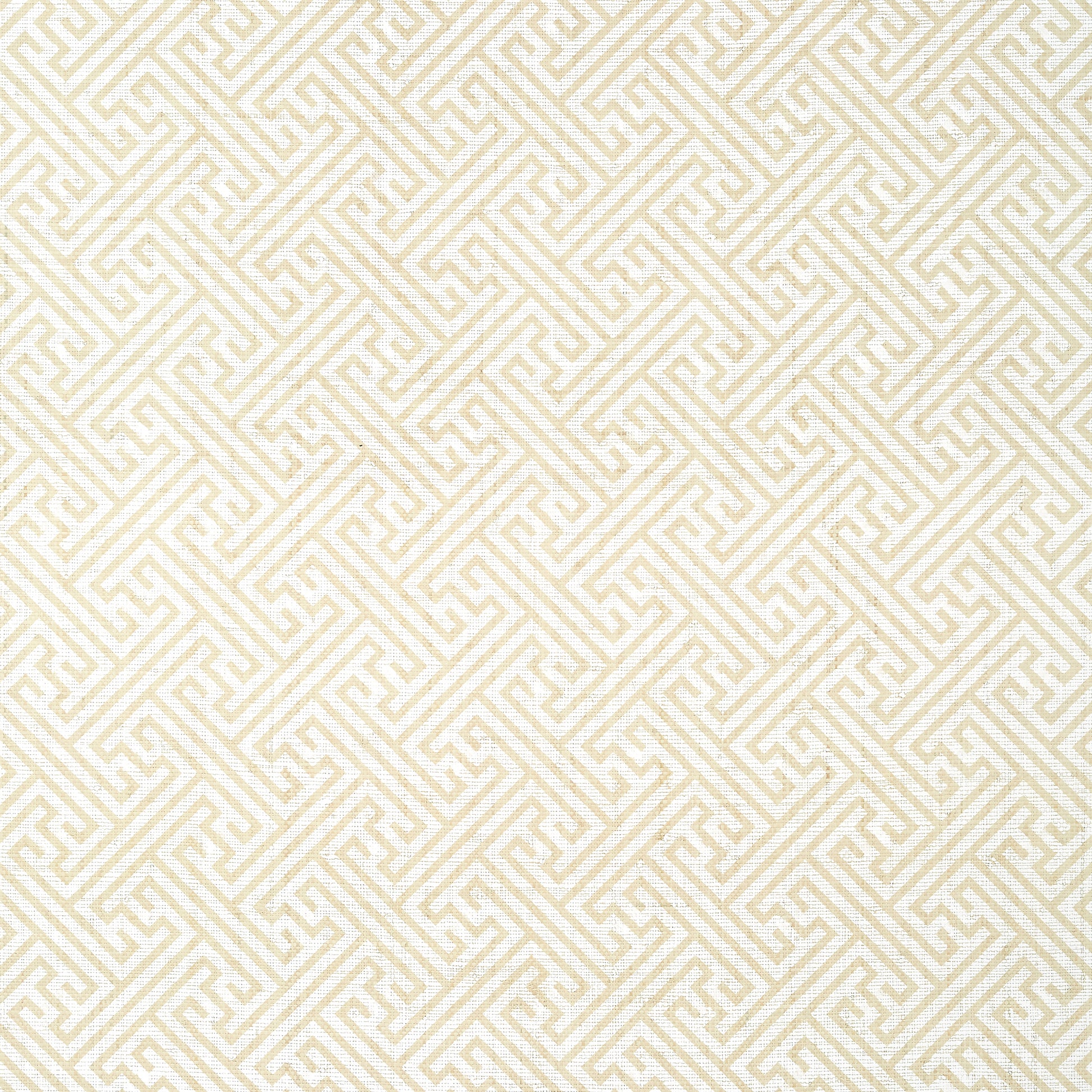 Purchase  Ann French Wallpaper Item# AT9840 pattern name  Charlotte Raffia