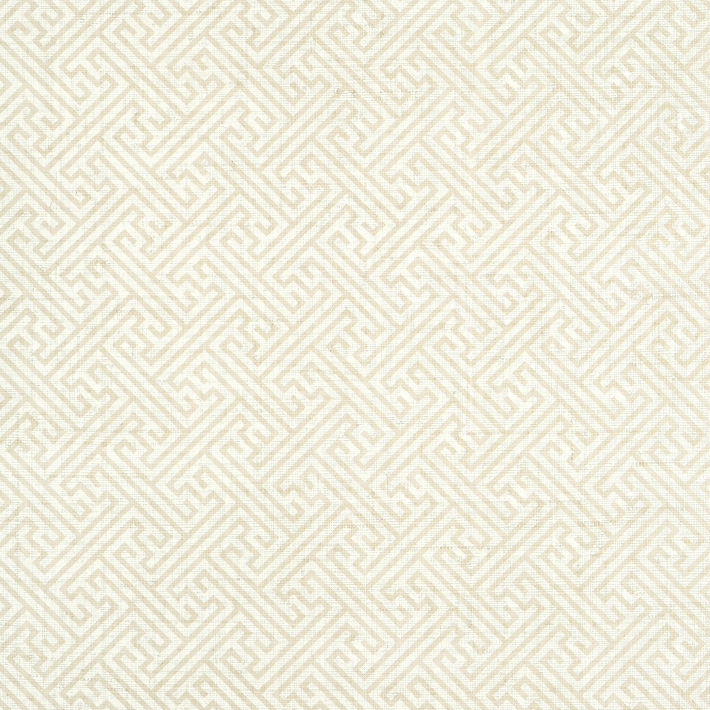 Purchase  Ann French Wallpaper Product AT9841 pattern name  Charlotte Raffia