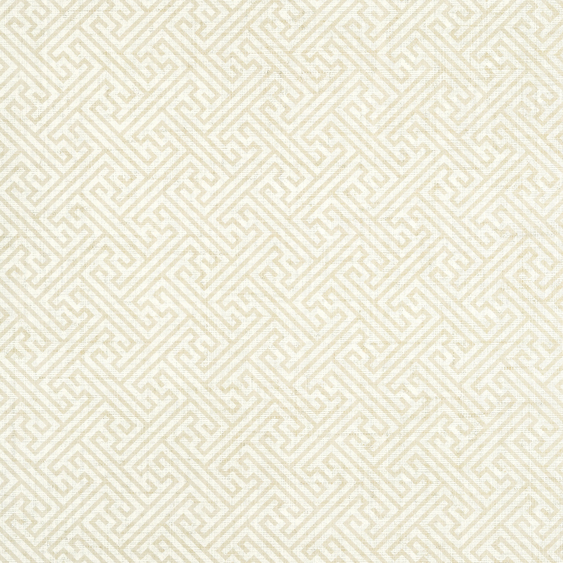 Purchase  Ann French Wallpaper Product AT9841 pattern name  Charlotte Raffia