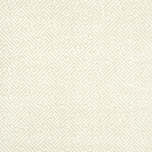 Purchase  Ann French Wallpaper Product AT9841 pattern name  Charlotte Raffia