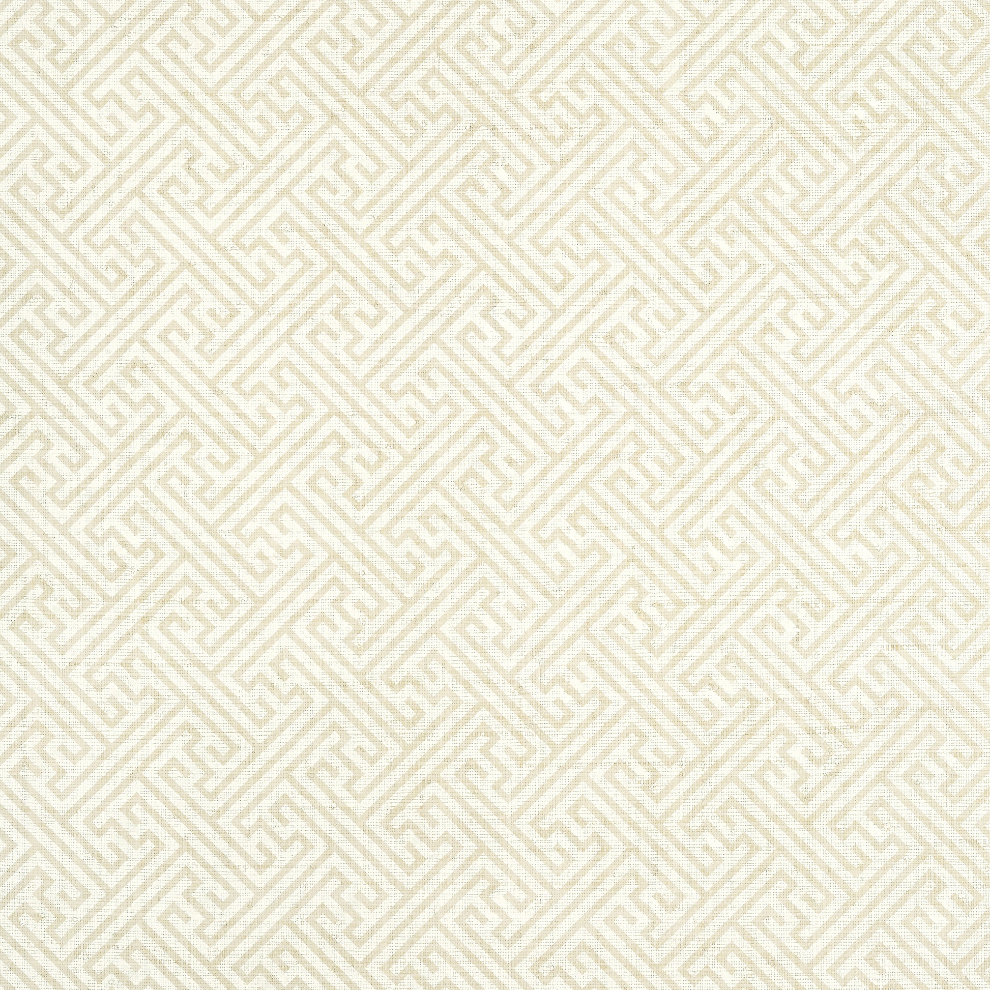 Purchase  Ann French Wallpaper Product AT9841 pattern name  Charlotte Raffia