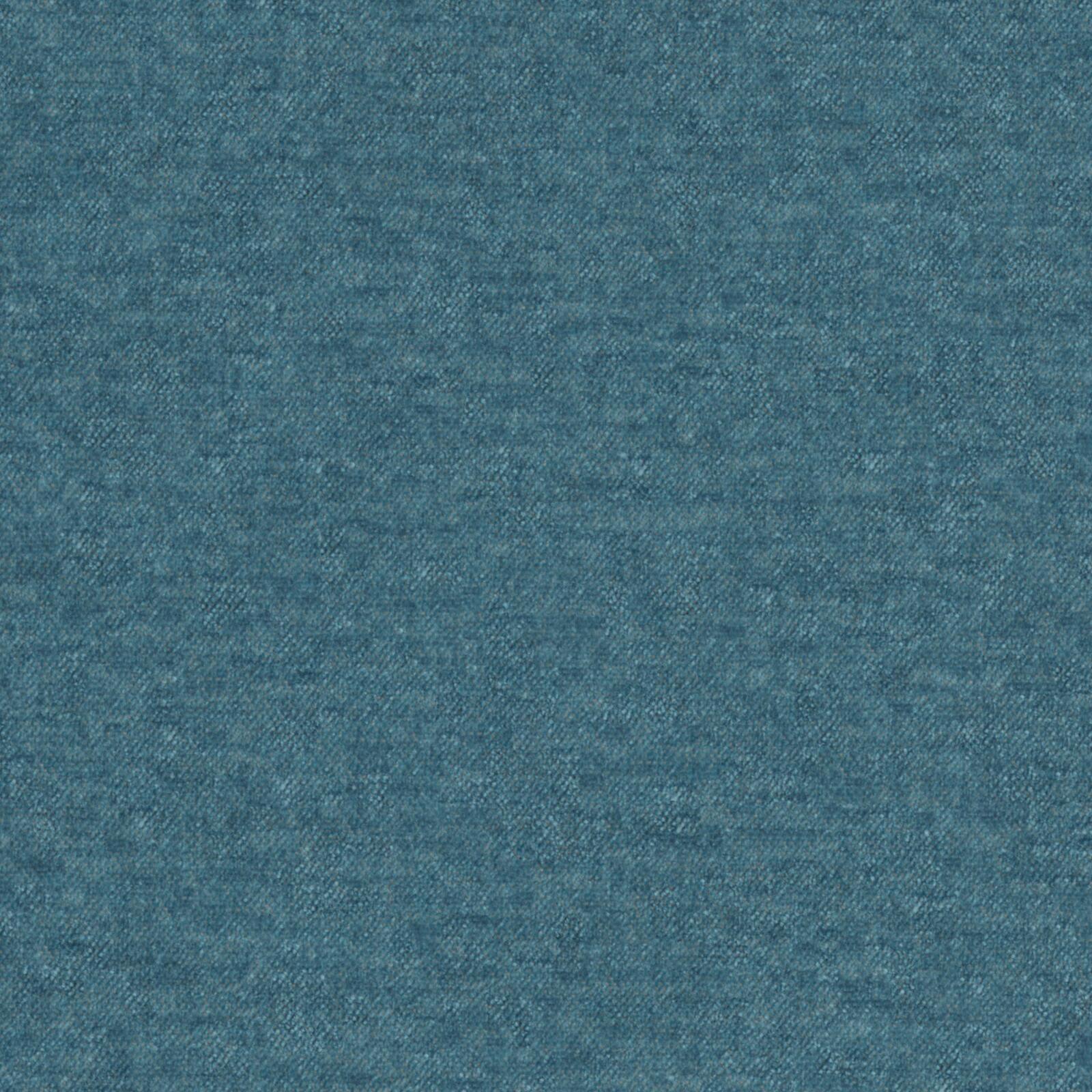 Purchase Maxwell Fabric - Adagio, # 842 Scuba