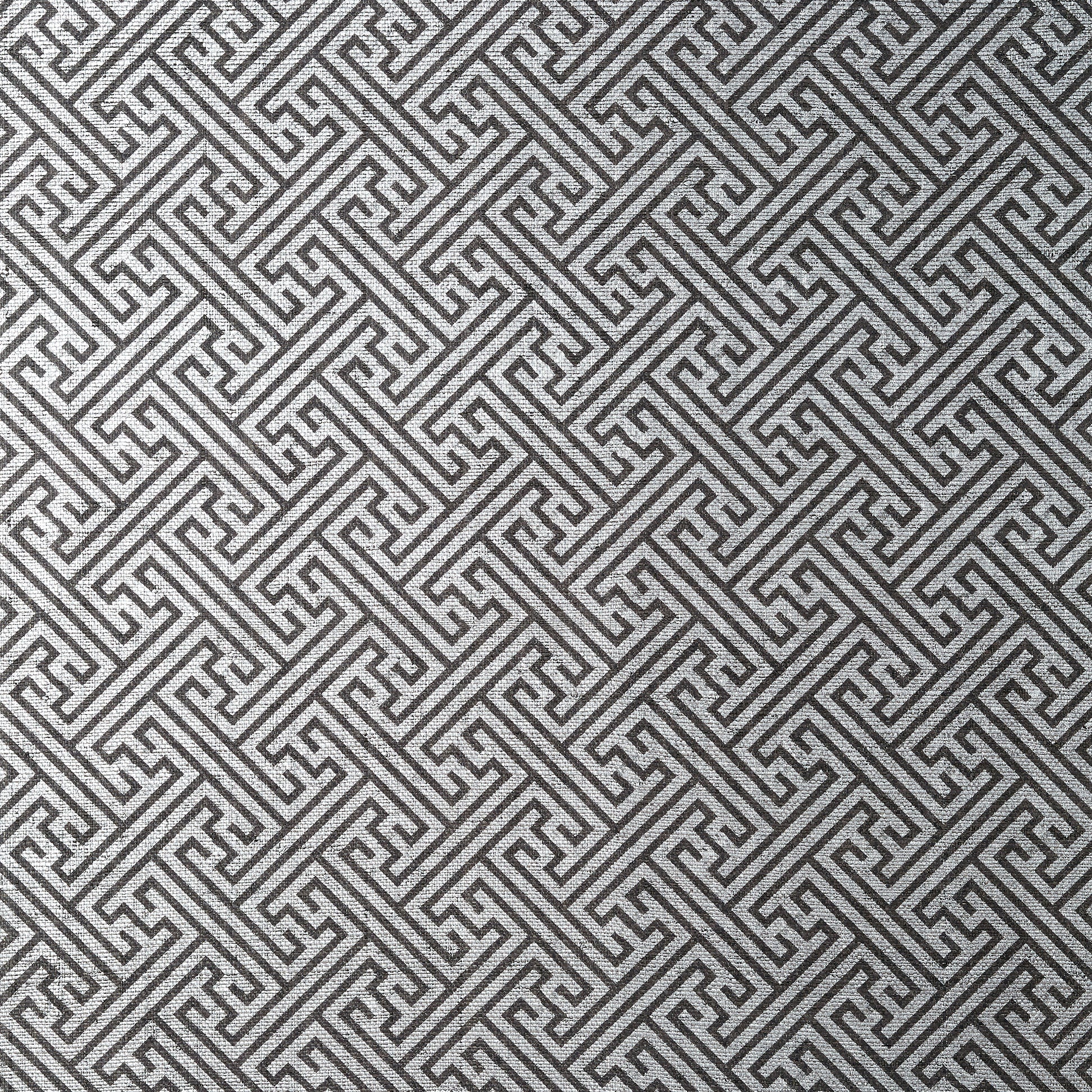Purchase  Ann French Wallpaper Pattern AT9842 pattern name  Charlotte Raffia