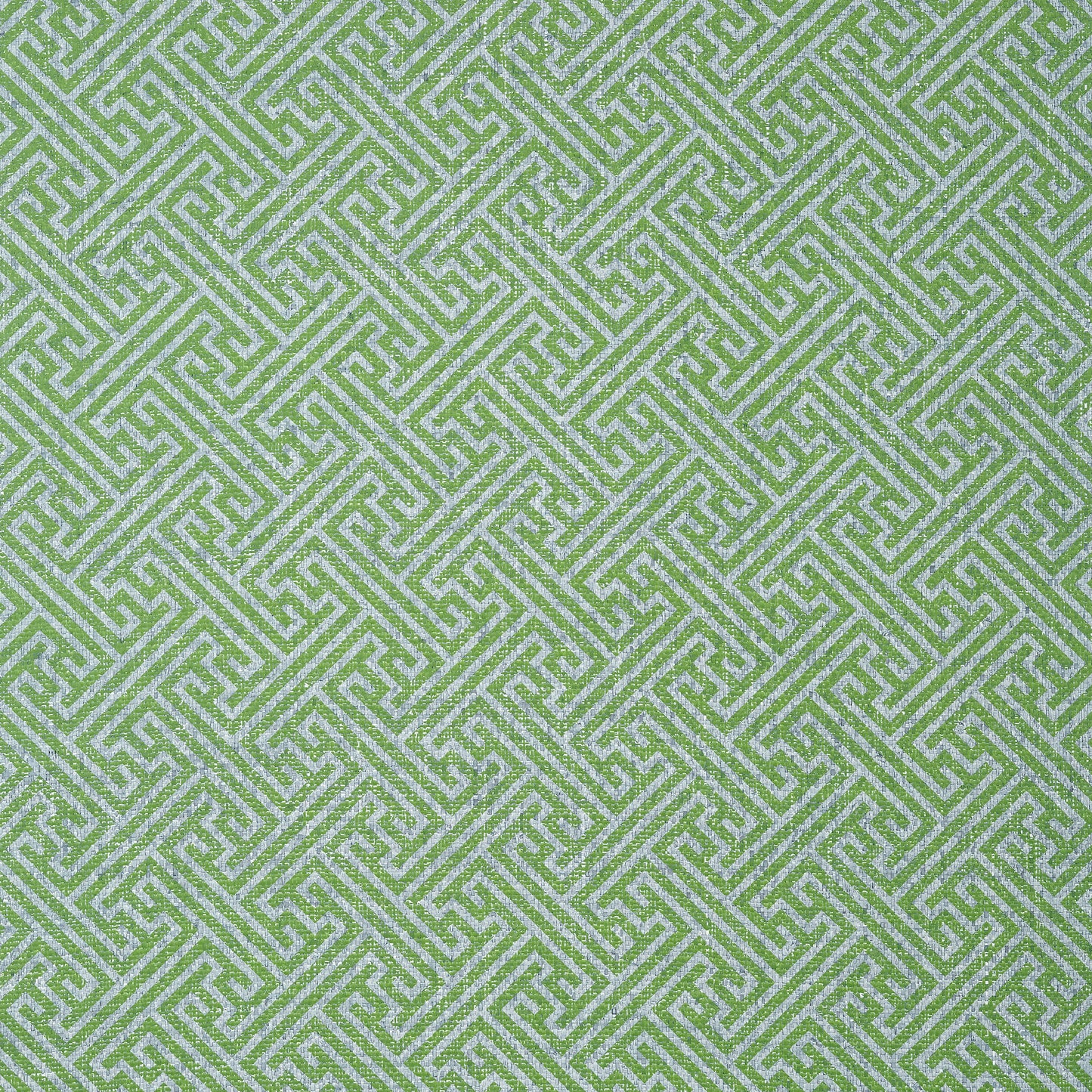 Purchase  Ann French Wallpaper SKU# AT9843 pattern name  Charlotte Raffia