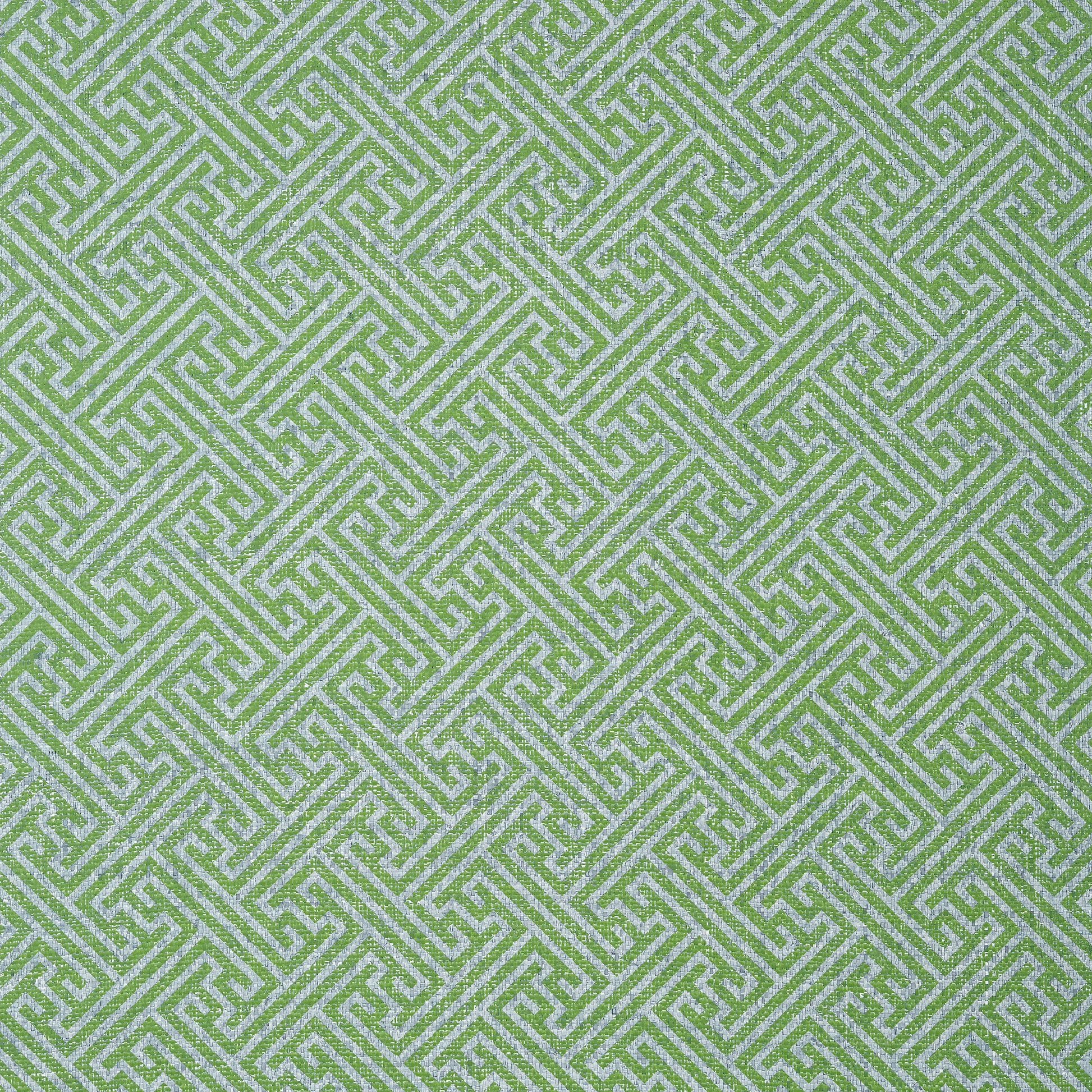 Purchase  Ann French Wallpaper SKU# AT9843 pattern name  Charlotte Raffia