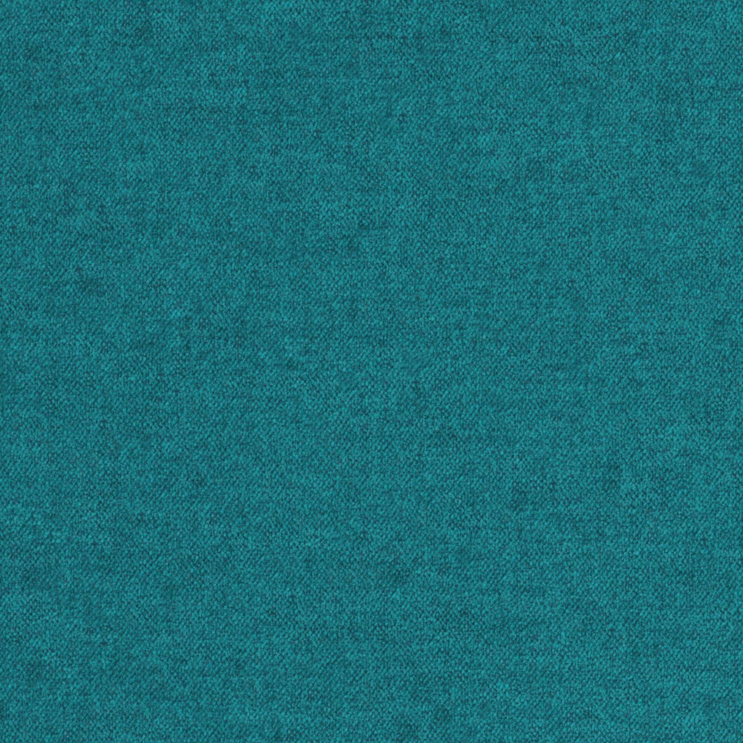 Purchase Maxwell Fabric - Adagio, # 843 Peacock