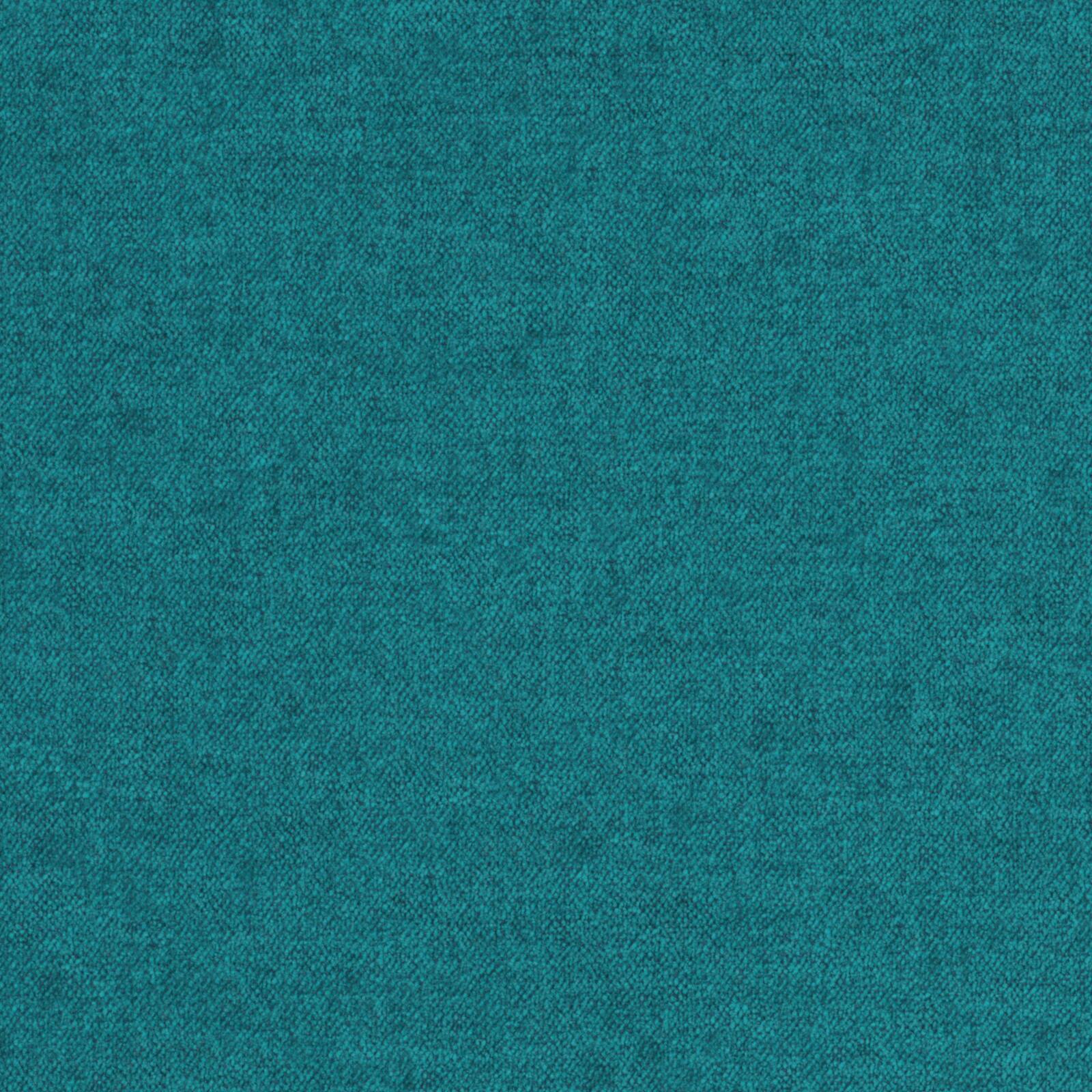 Purchase Maxwell Fabric - Adagio, # 843 Peacock