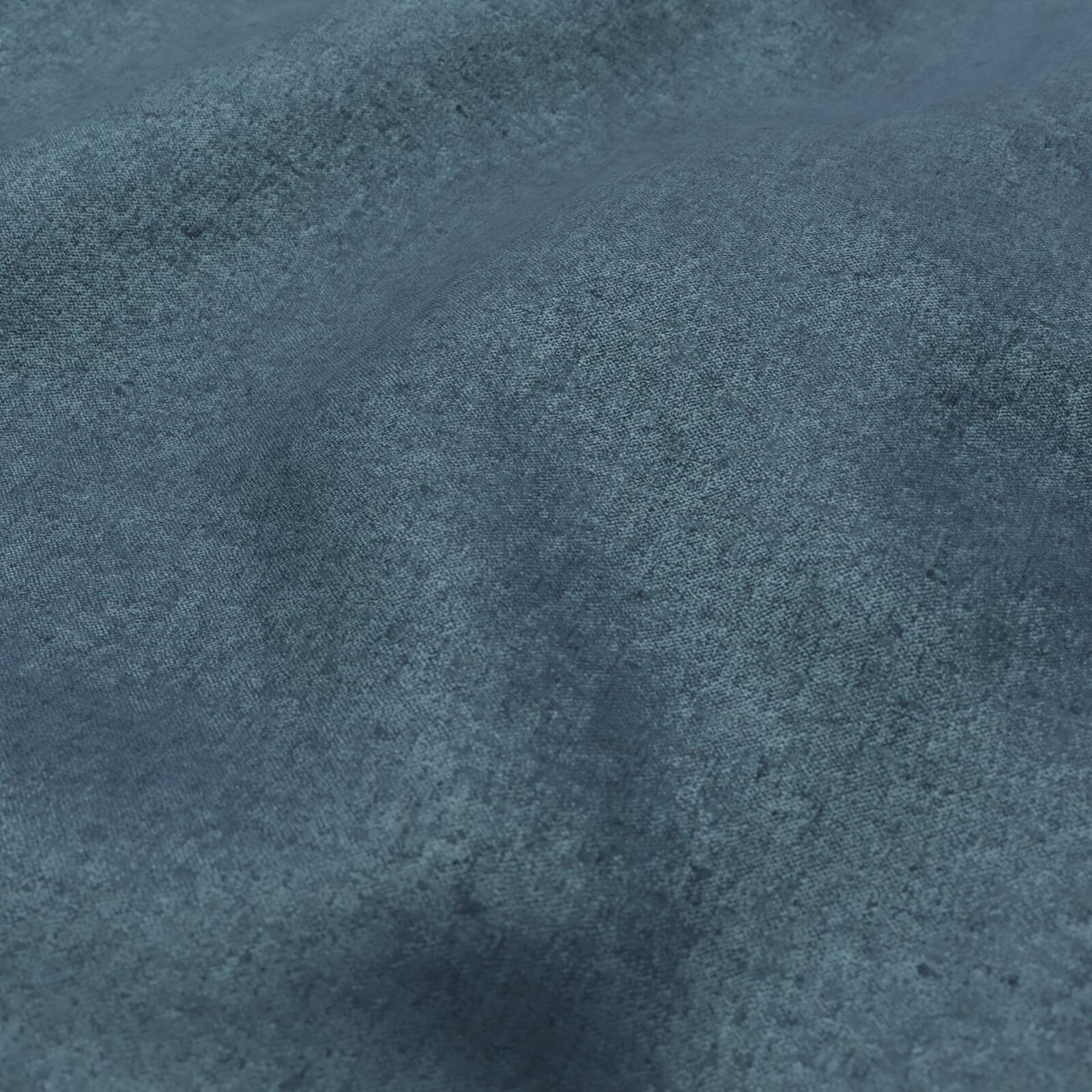 Purchase Maxwell Fabric - Adagio, # 844 Baltic