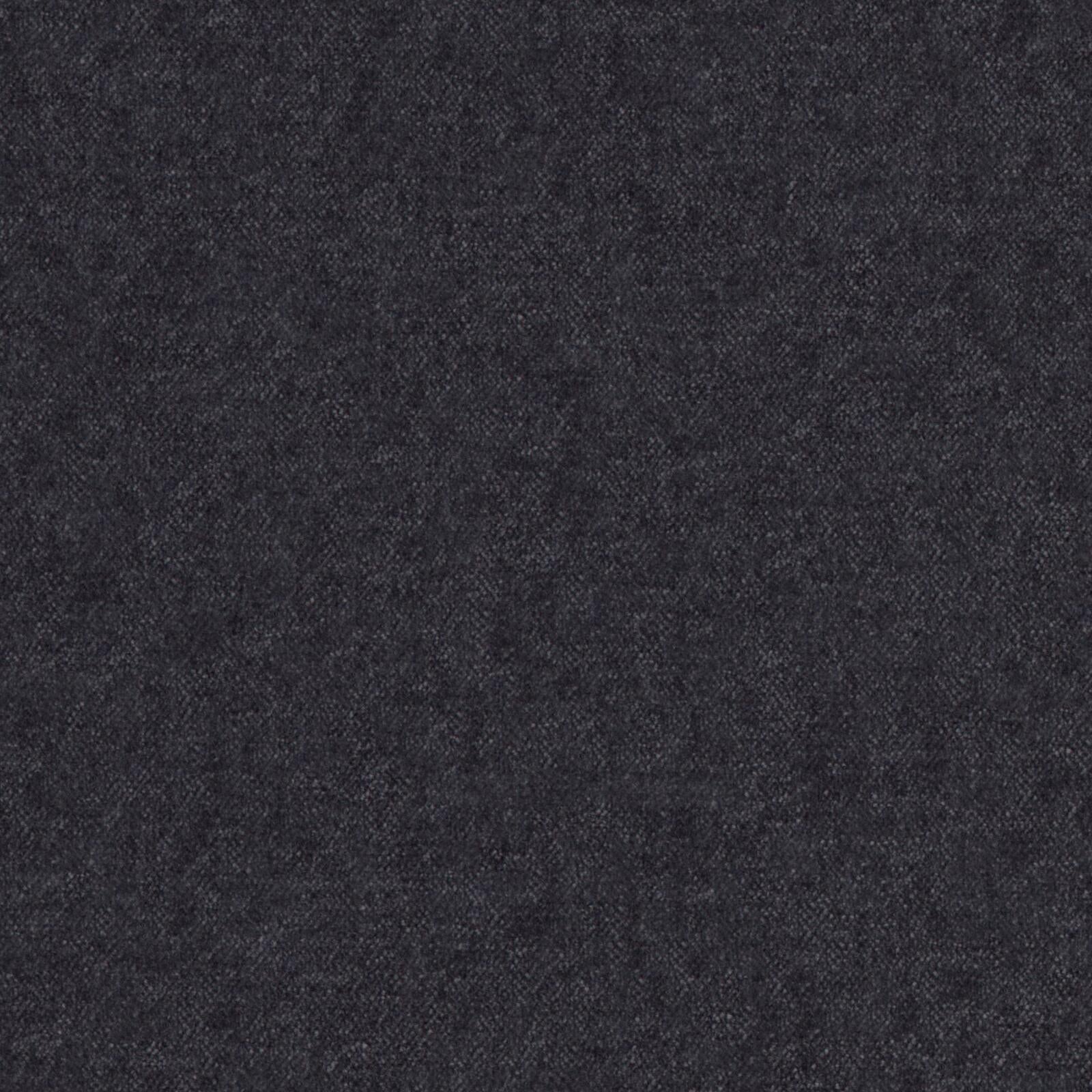 Purchase Maxwell Fabric - Adagio, # 845 Slate