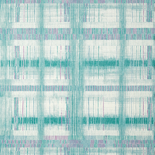 Purchase  Ann French Wallpaper SKU AT9846 pattern name  Takao Weave