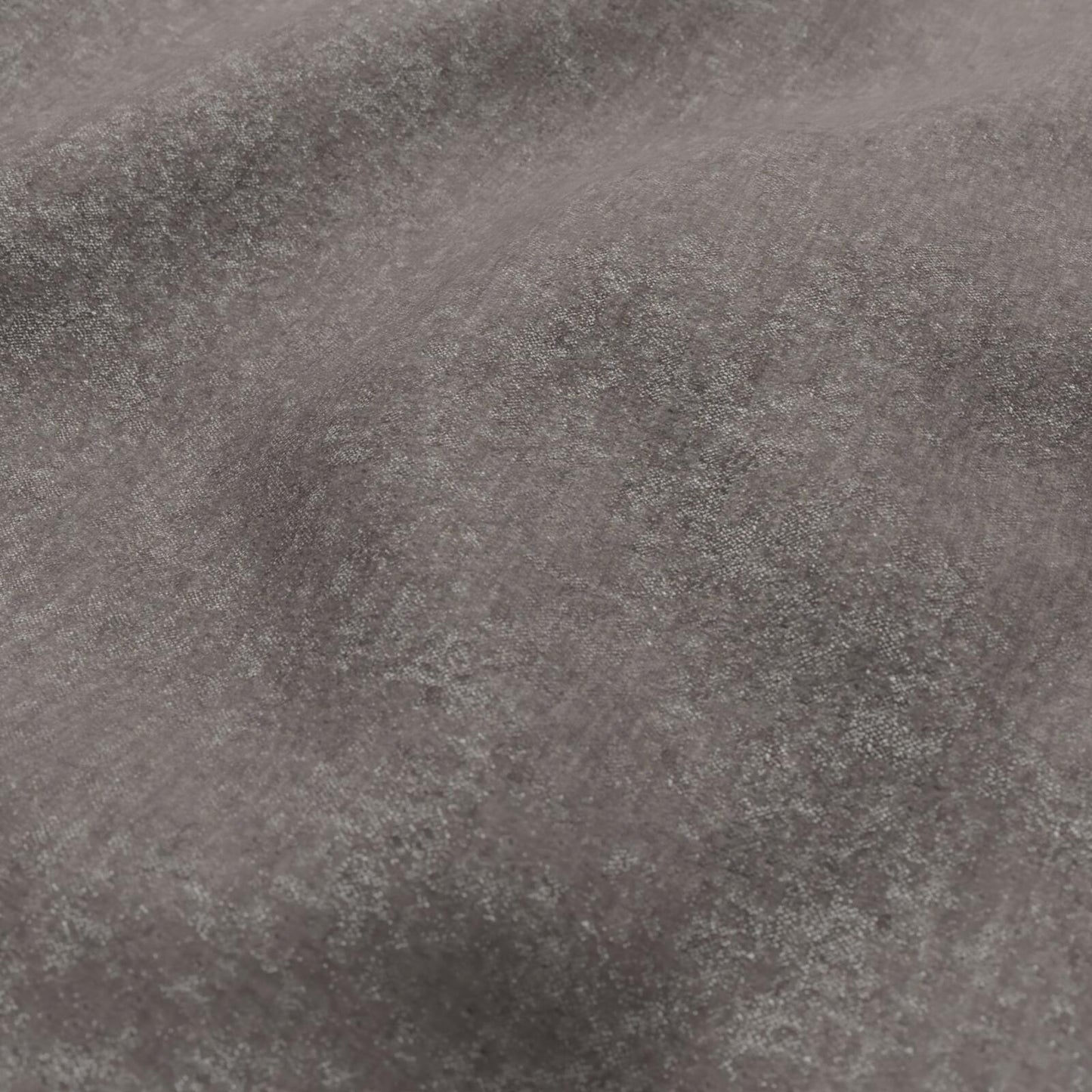 Purchase Maxwell Fabric - Adagio, # 846 Excalibur