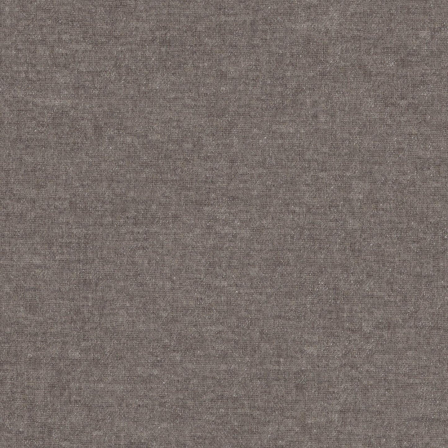 Purchase Maxwell Fabric - Adagio, # 847 Dovetail