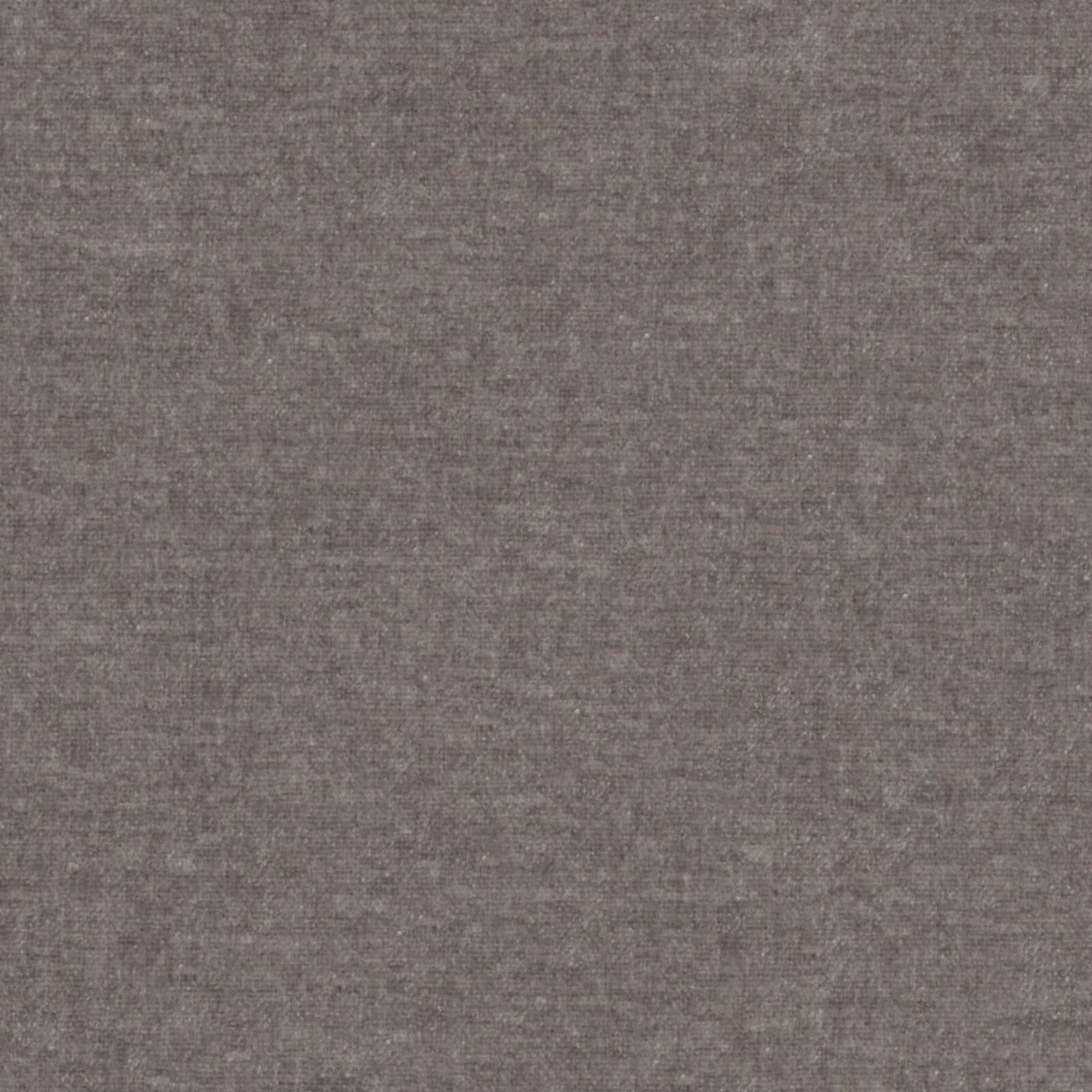Purchase Maxwell Fabric - Adagio, # 847 Dovetail