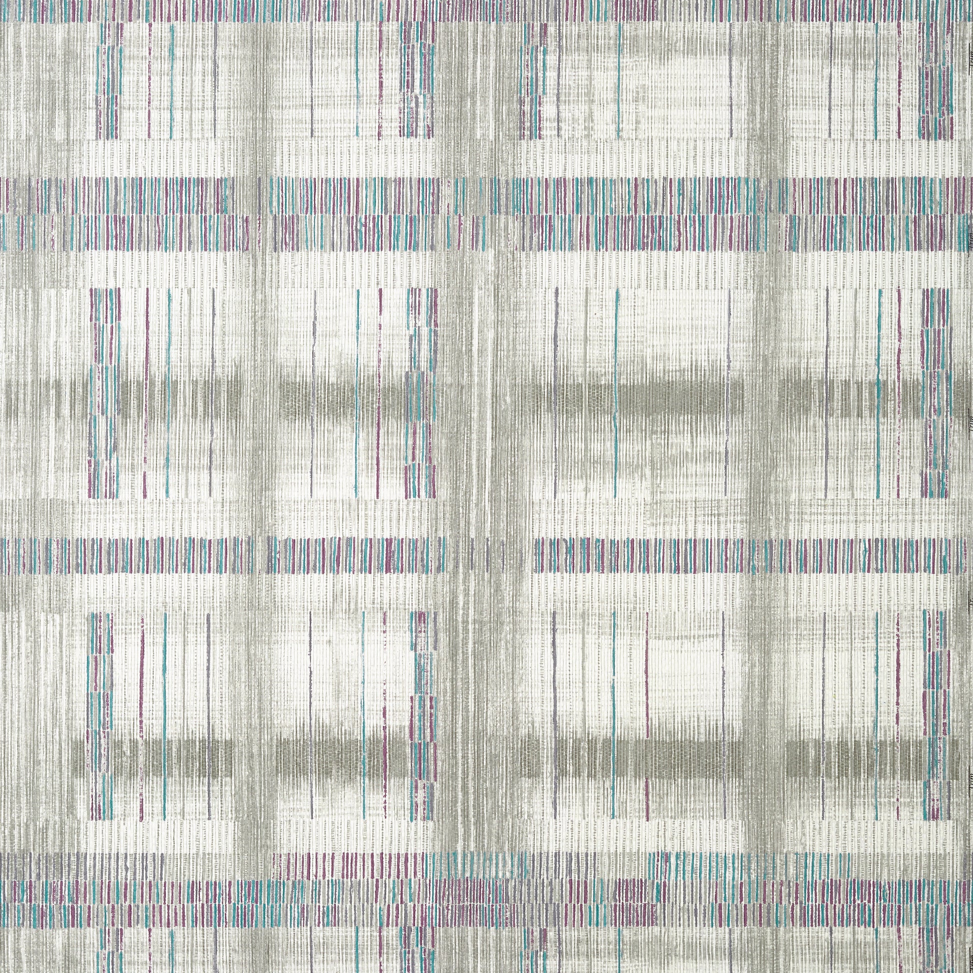 Purchase  Ann French Wallpaper Pattern# AT9848 pattern name  Takao Weave