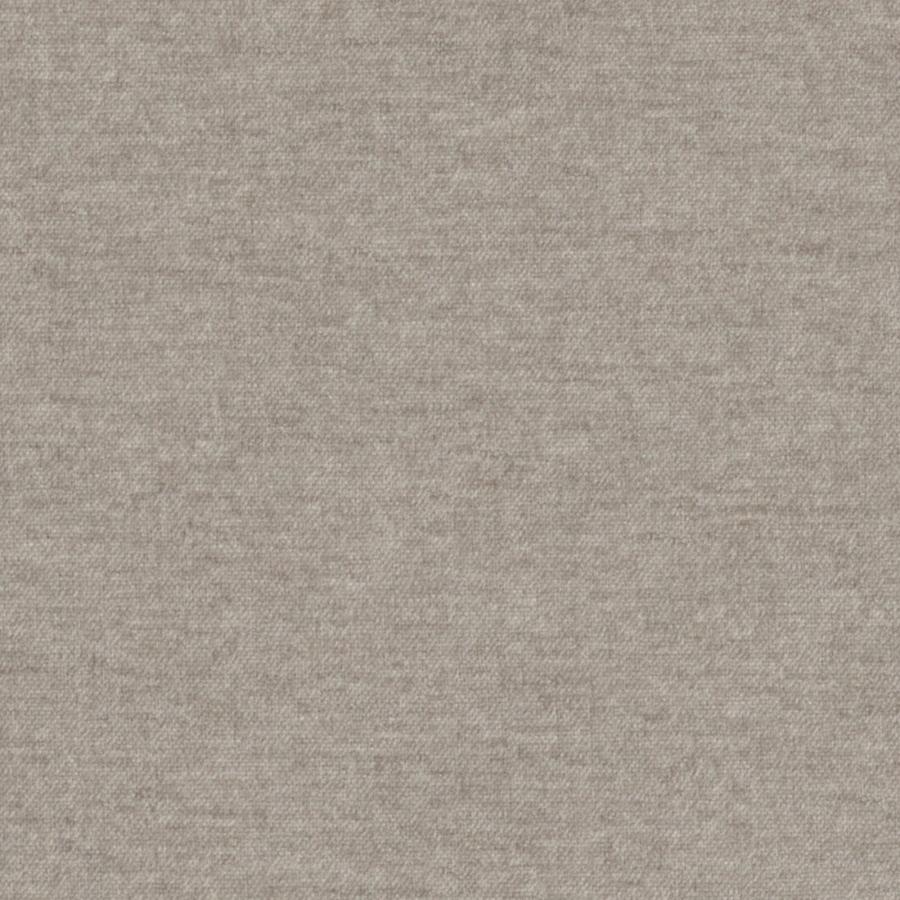 Purchase Maxwell Fabric - Adagio, # 848 Griege