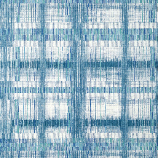 Purchase  Ann French Wallpaper Product# AT9849 pattern name  Takao Weave
