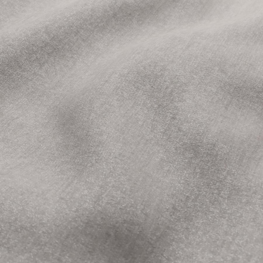 Purchase Maxwell Fabric - Adagio, # 849 Pigeon