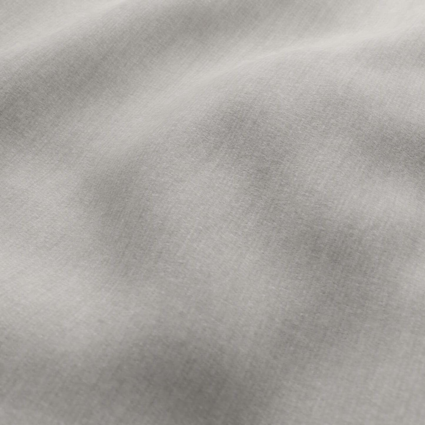 Purchase Maxwell Fabric - Adagio, # 851 Silver