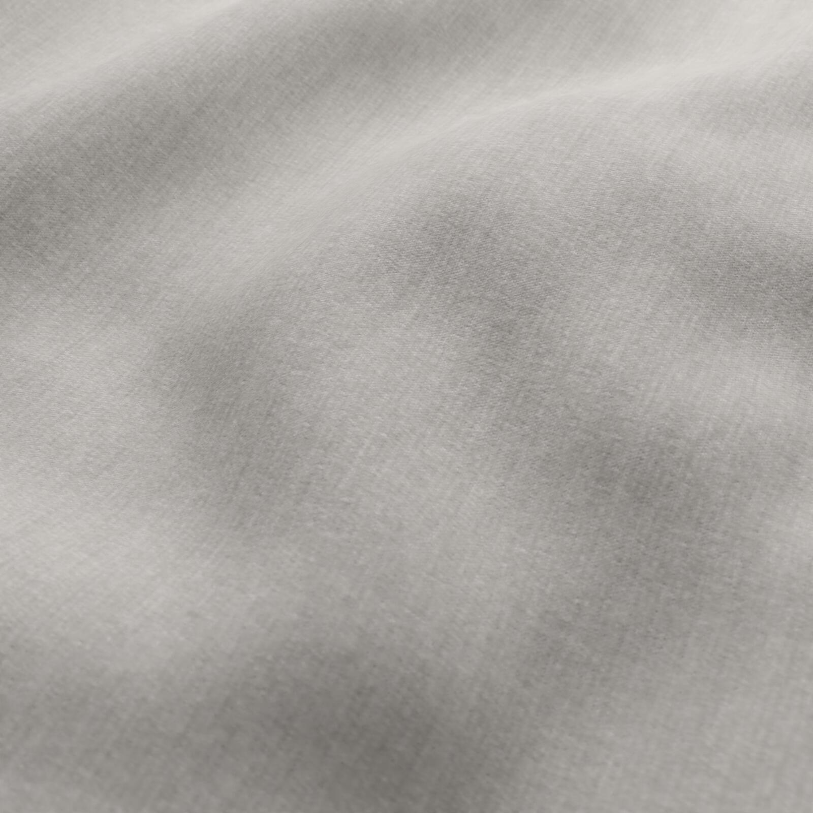 Purchase Maxwell Fabric - Adagio, # 851 Silver