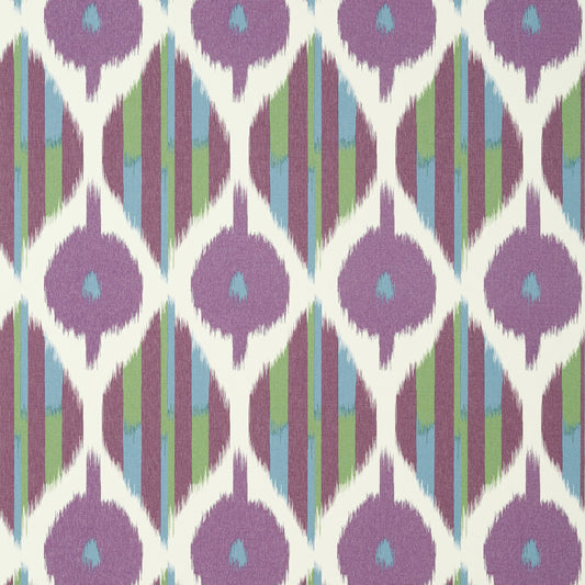 Purchase  Ann French Wallpaper Product AT9852 pattern name  Kimono